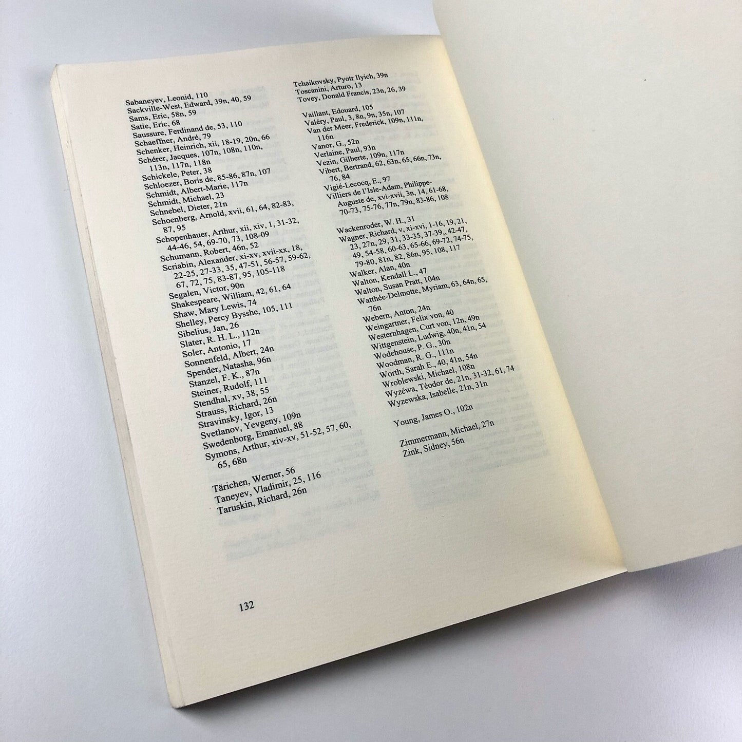 Walking The Face That No One Is by Louis Marvick | Editions Rodopi, 2004