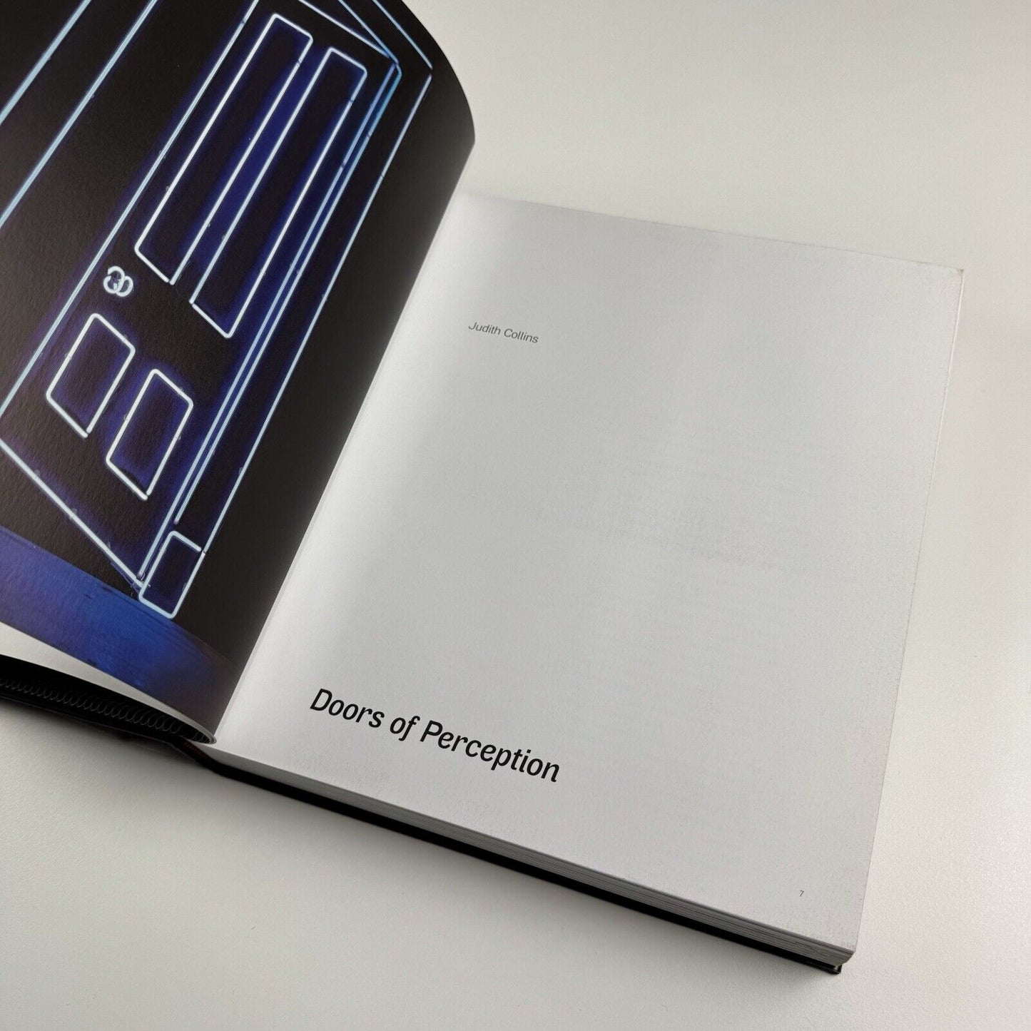 Gavin Turk | Text by Judith Collins and Ian Sinclair | Prestel, 2013 | signed by the artist