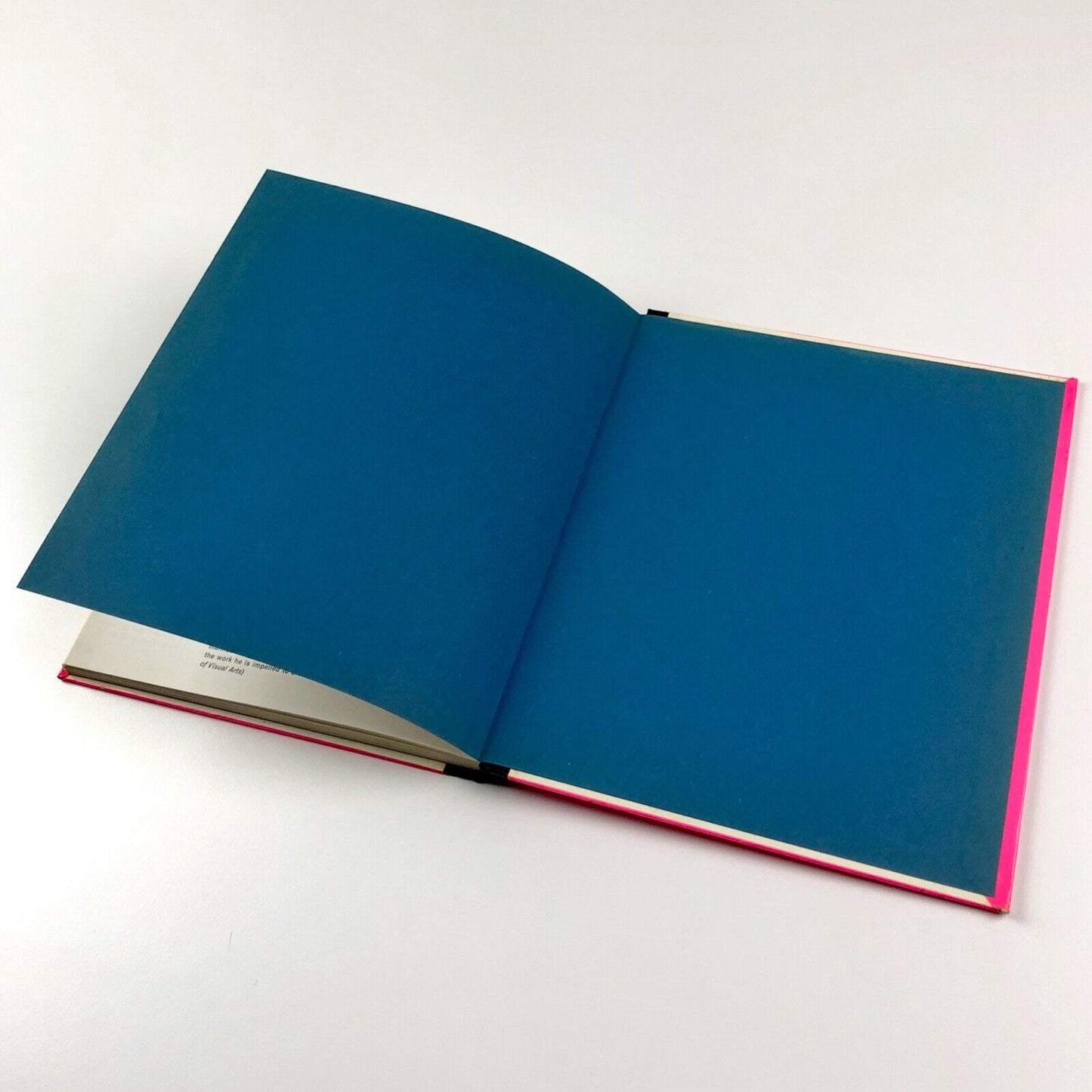 Colour: Basic Principles and New Directions by Patricia Sloane | Studio Vista
