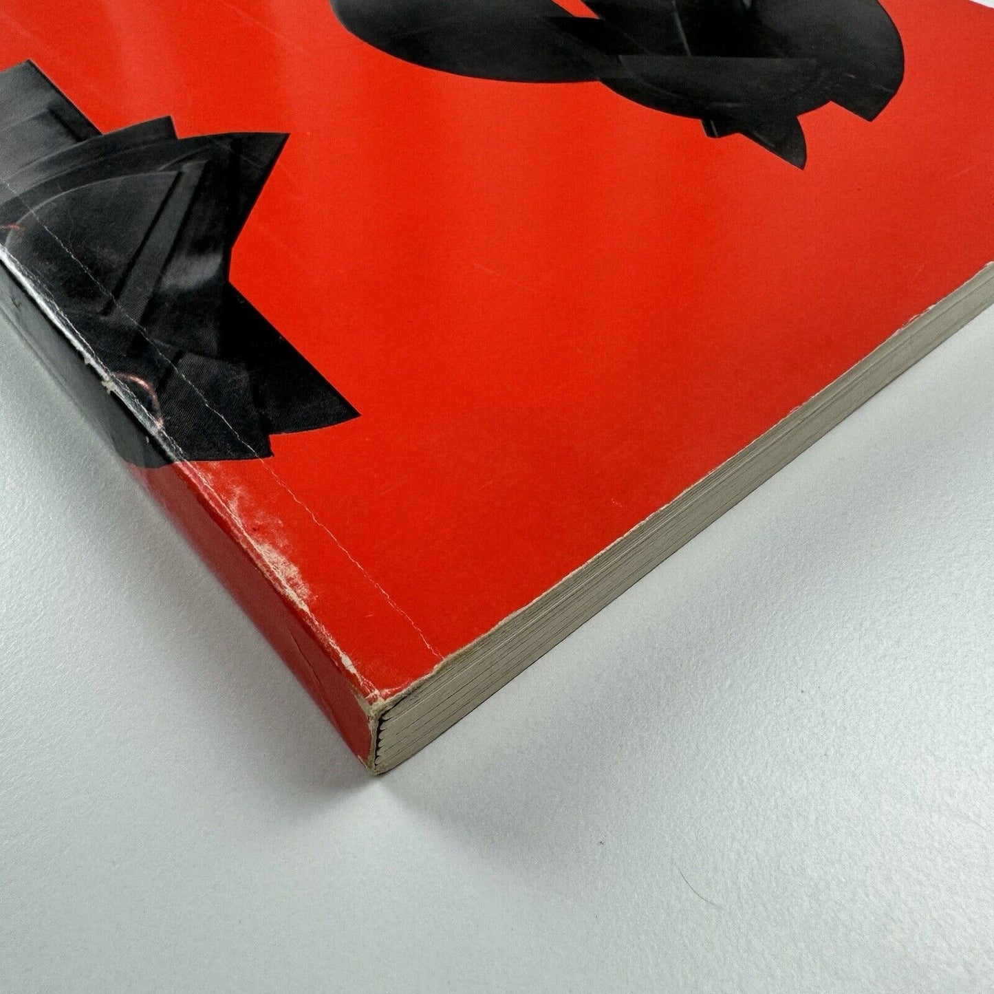 Barbara Hepworth – a Pictorial Autobiography | Moonraker Press, 1977