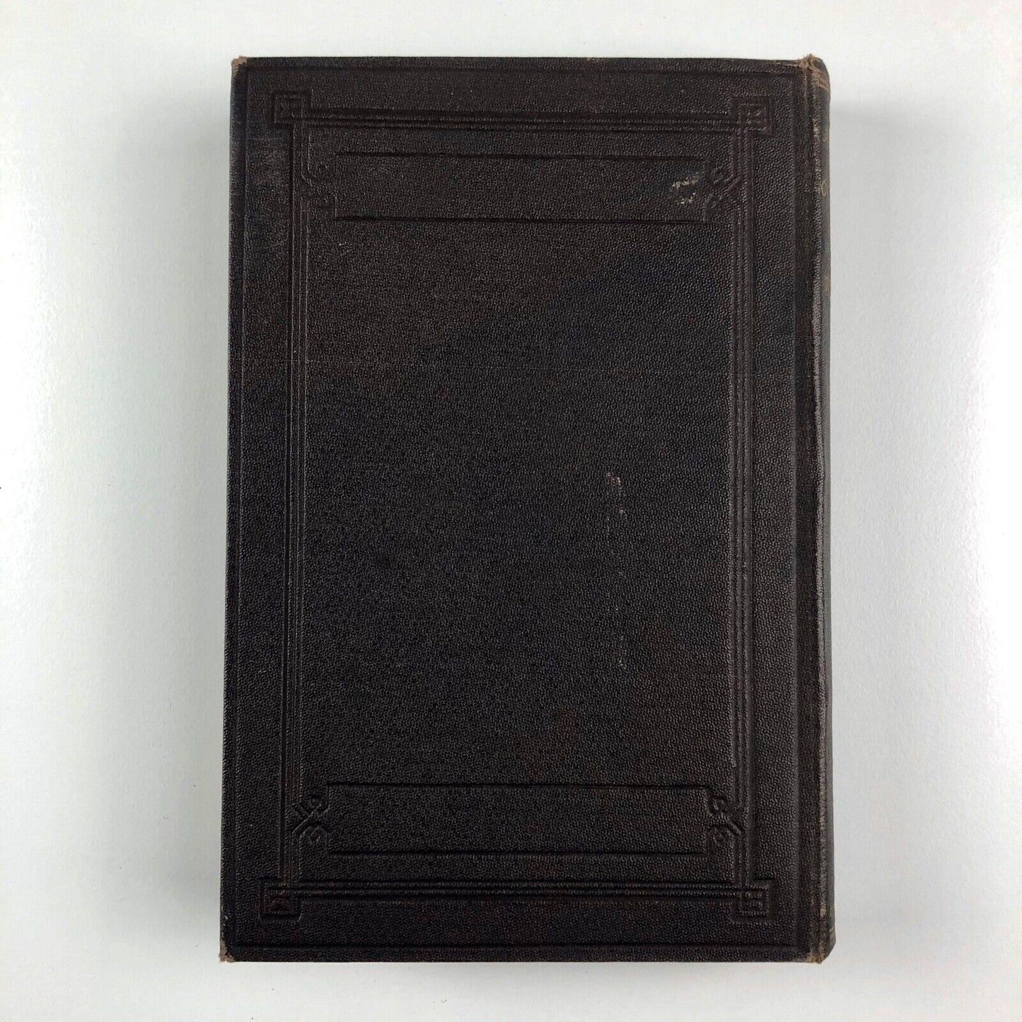The Manual of Colours and Dye Wares | J.W. Slater | Crosby Lockwood & Co, London, 1870 | First edition
