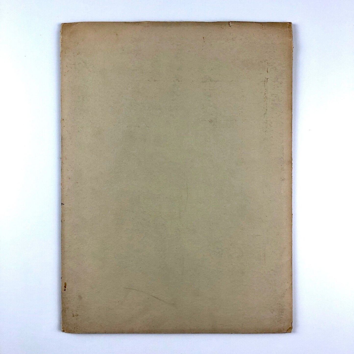 William Caslon 1766–1966 | Wynkyn de Worde | Portfolio with nine inserts, 1966