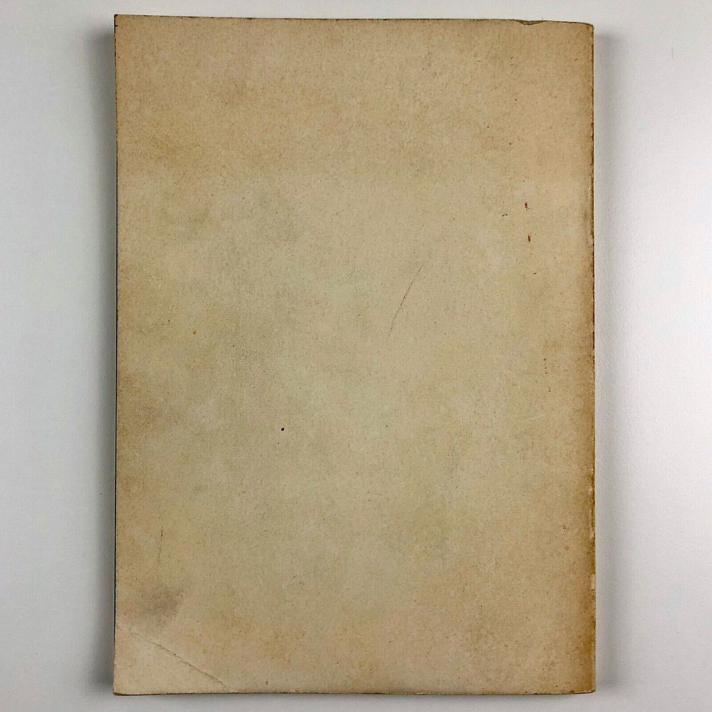 Robert Delaunay (1885-1941) | Musee National d’Art Moderne catalogue booklet, 1957