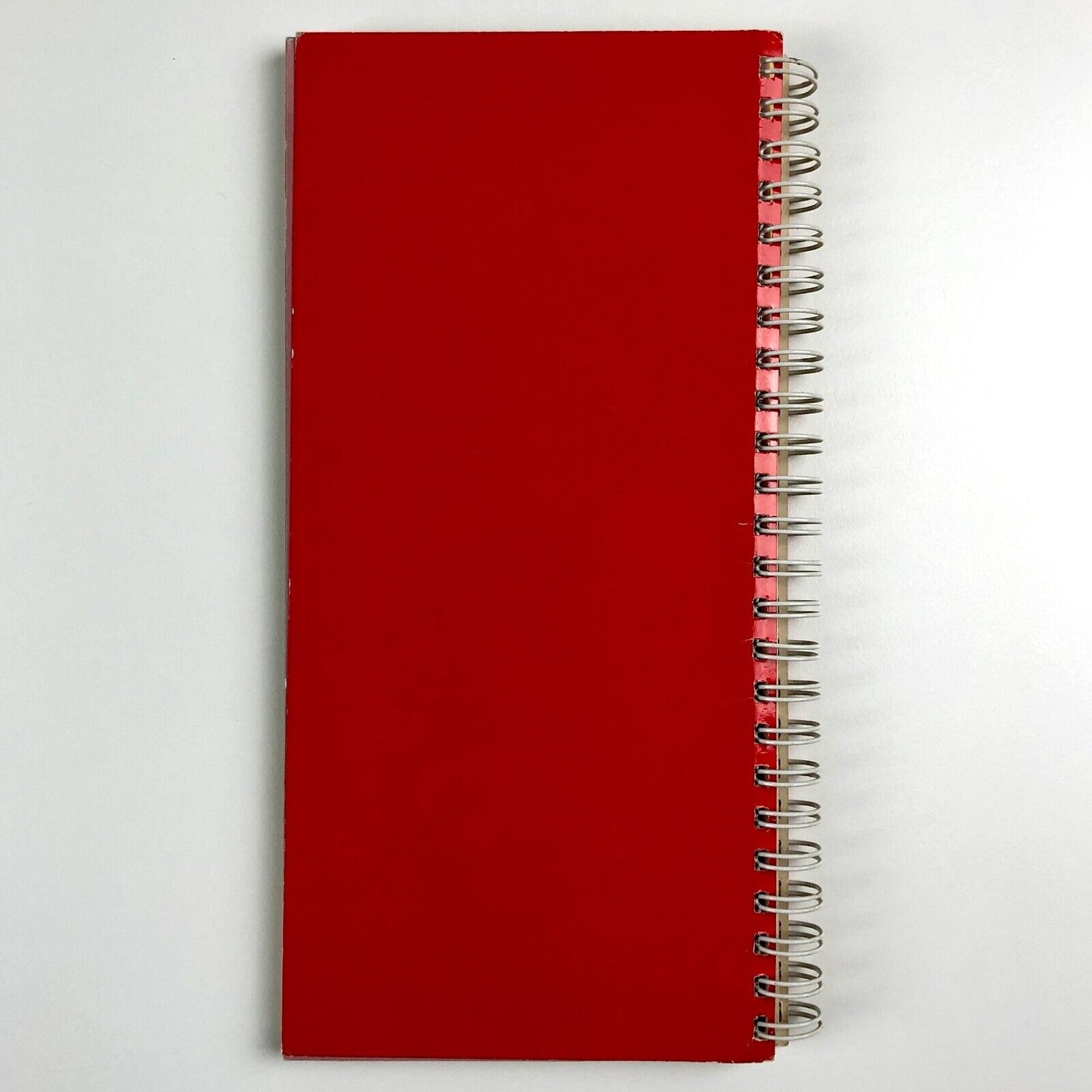 Type 90. ATypI (Association Typographique Internationale) | 1990 conference guide