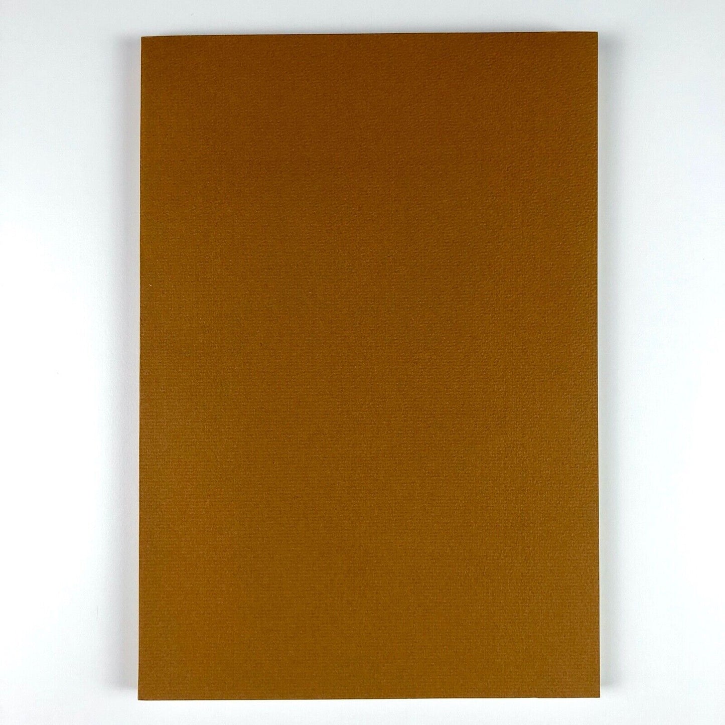 The Spiral Press exhibition catalogue | Joseph Blumenthal, New York, 1968