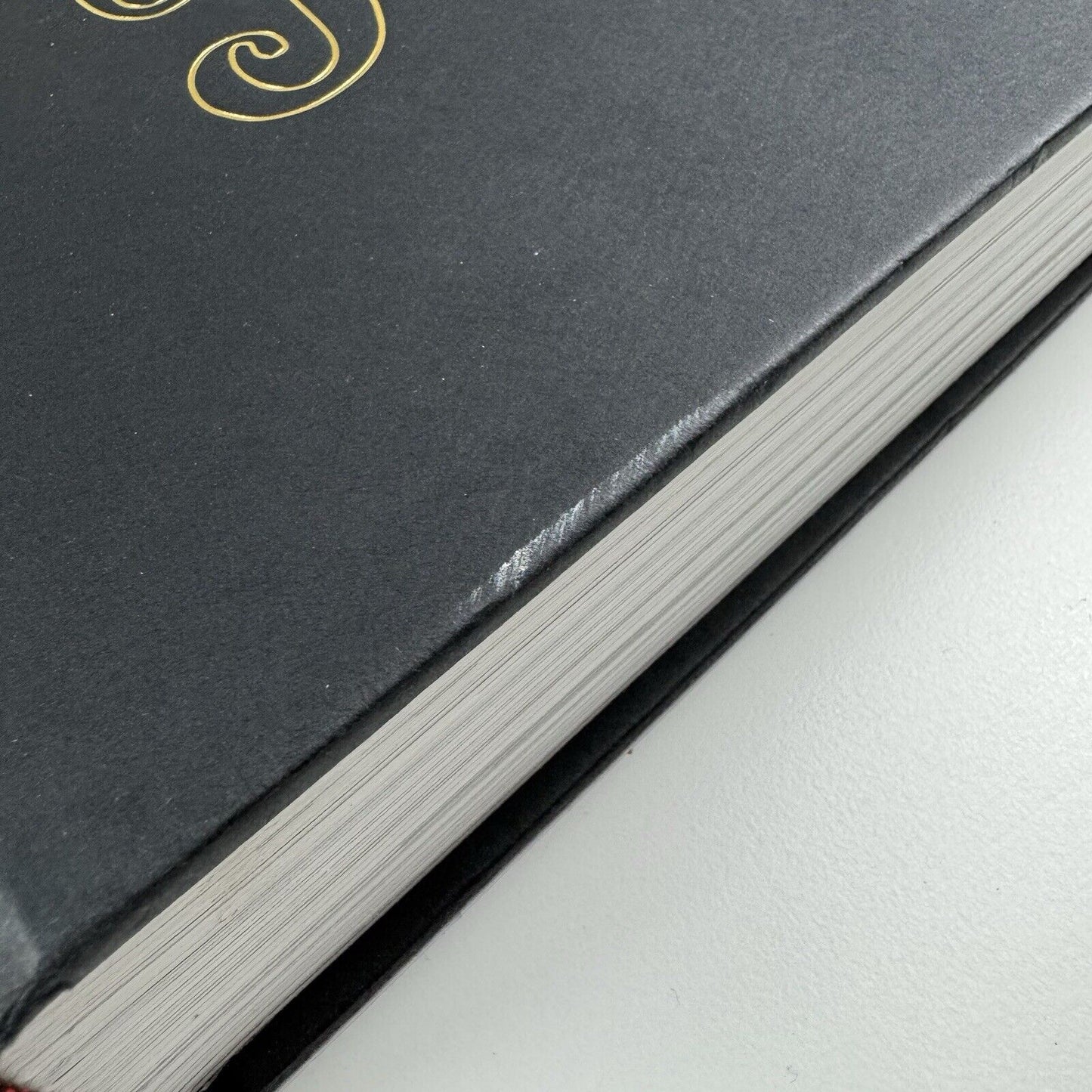 Gavin Turk | Text by Judith Collins and Ian Sinclair | Prestel, 2013 | signed by the artist