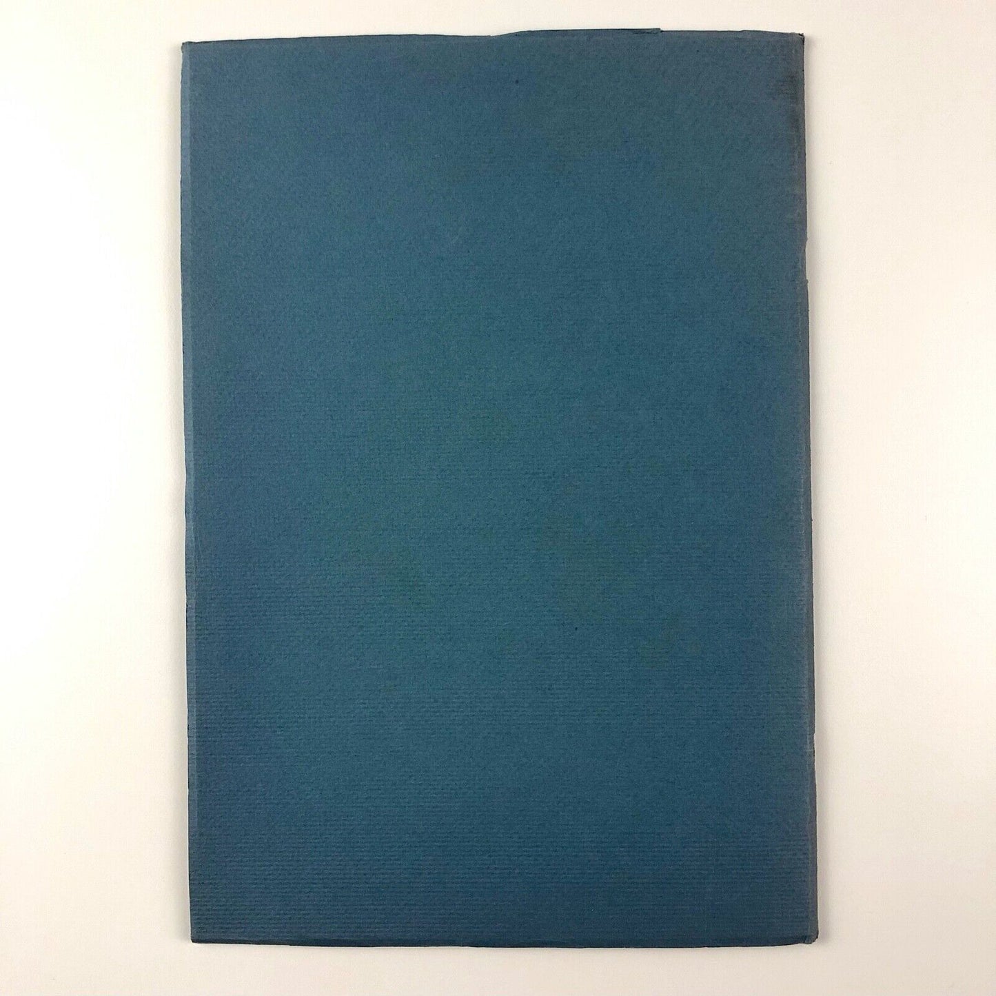 The Handicrafts of France as Recorded in the Descriptions des Arts et Métiers 1761-1788 | Arthur H Cole, 1952