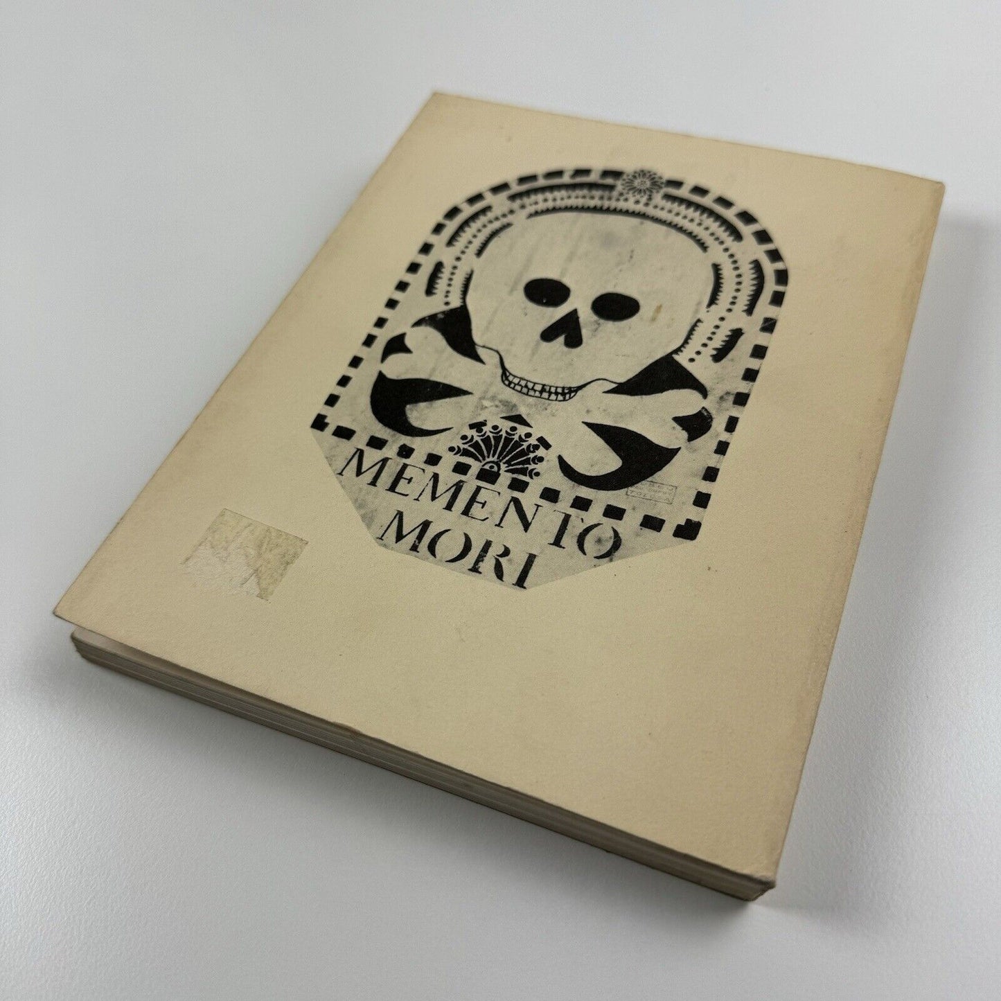 French Popular Imagery | Hayward Gallery catalogue | Arts Council, 1974