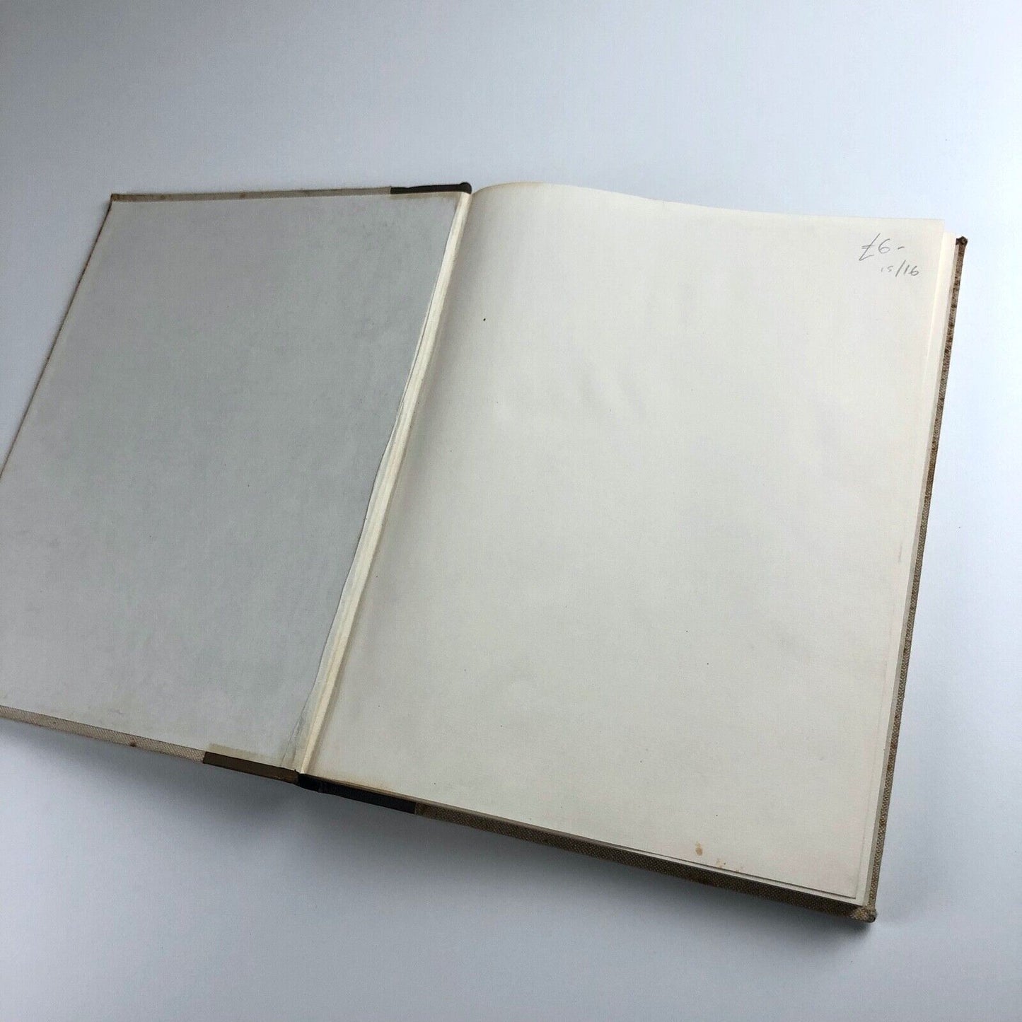 Printing Review Vol 15 nos. 53, 54, Vol 16 nos. 55, 56 | Summer 1950 to Autumn 1951