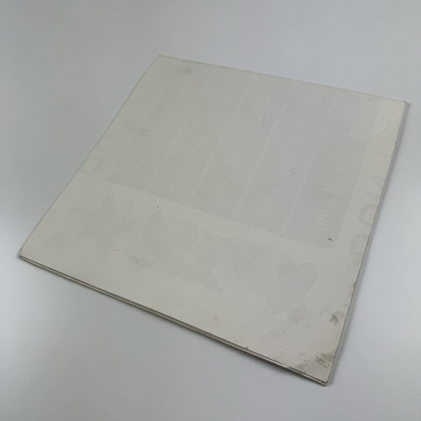 Do you want your child to have perfect teeth? Public information poster | Rose Hip