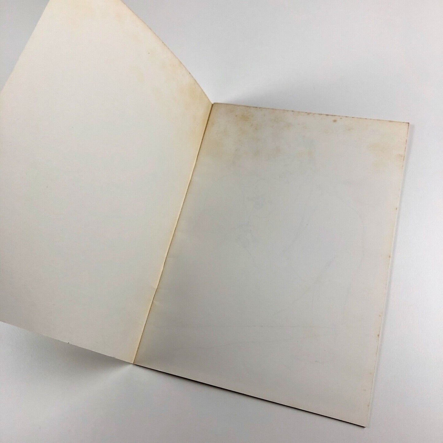 Printmakers RCA 1977 | Royal College of Art London catalogue