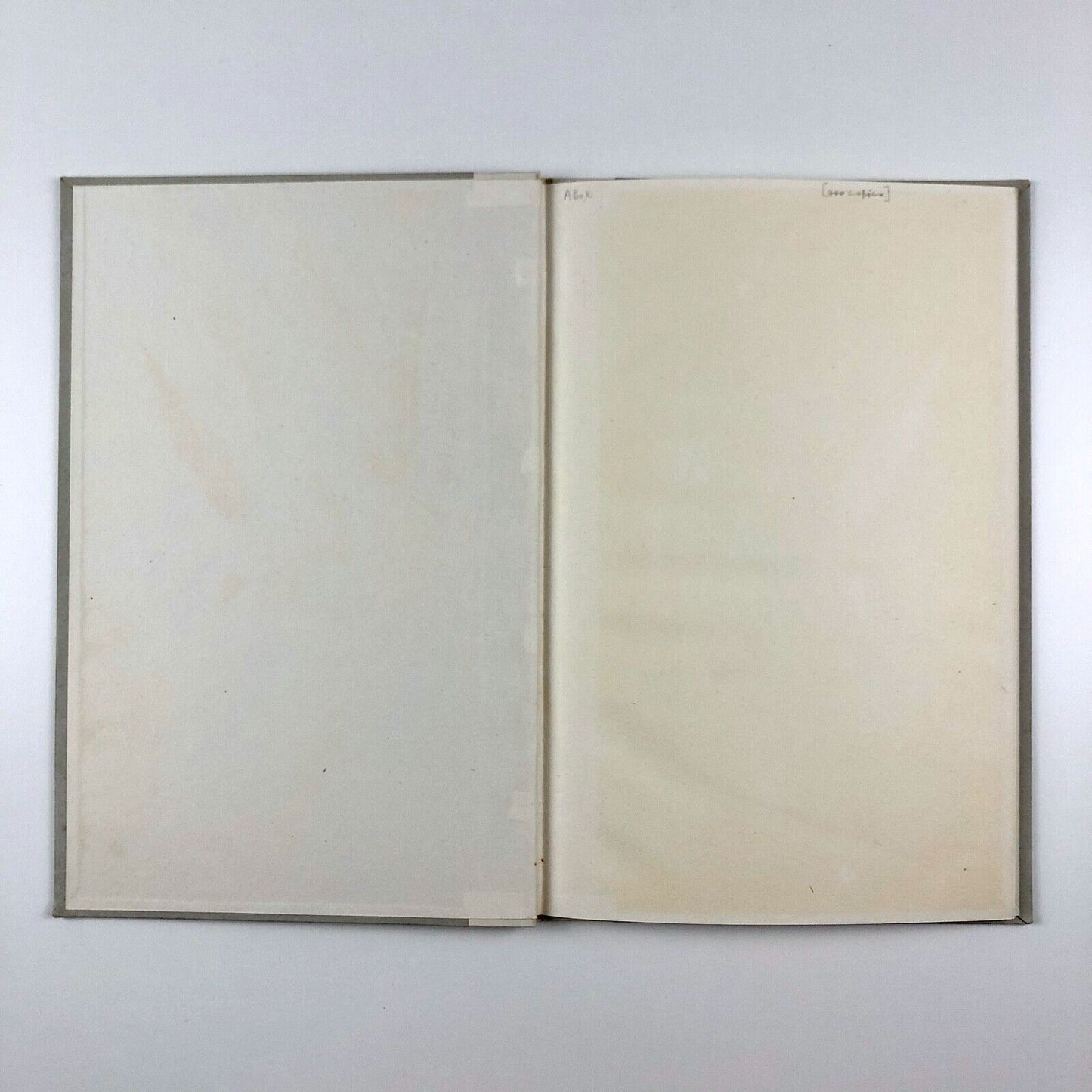 Printing. Some Account of its Invention, Earlier Writing Forms, Personalities and Later Developments in England | Lt Col Sir Henry K. Stephenson, 1941