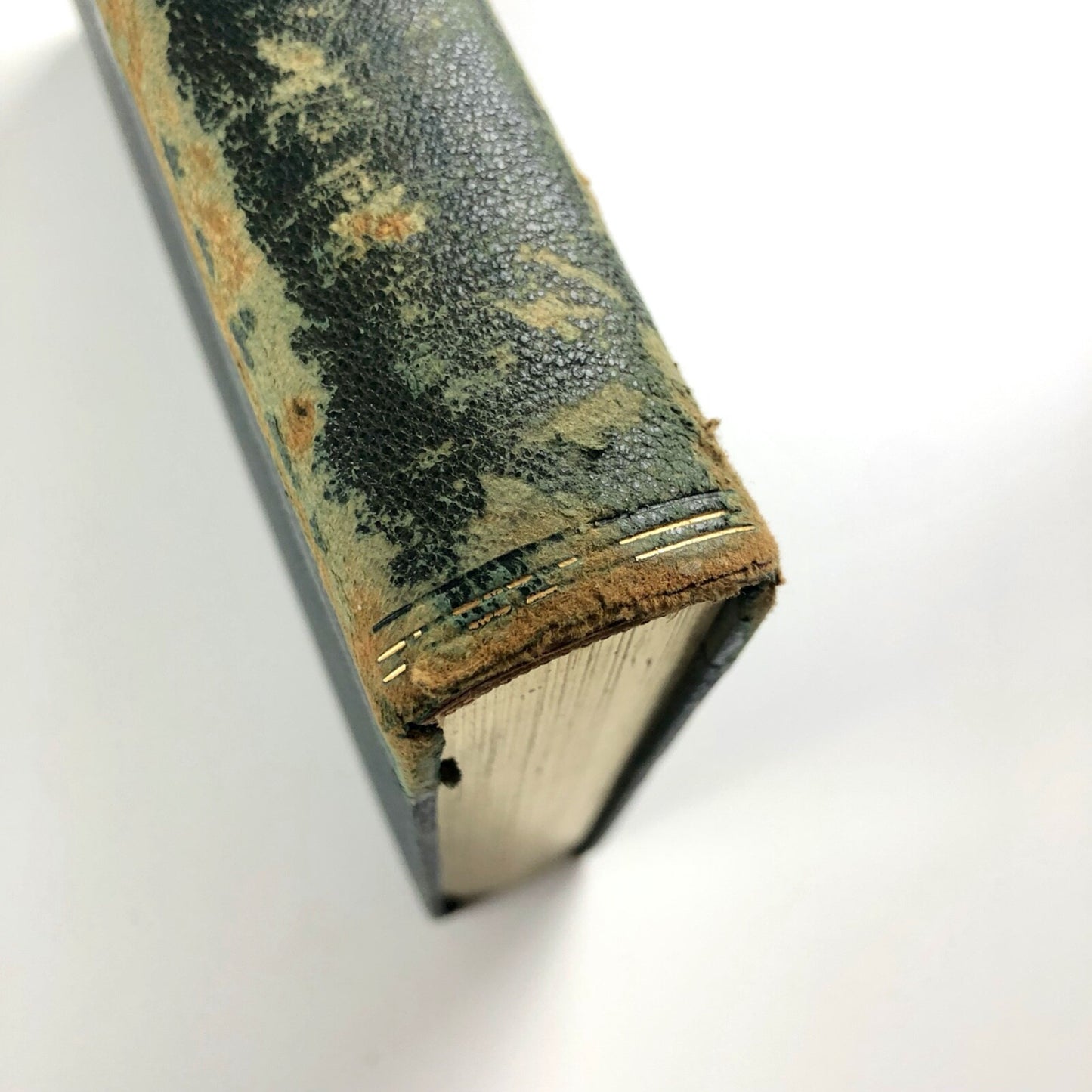 Eight Comedies of Aristophanes | Translated by Leonard-Hampson Rudd | Longmans, Green & Co, London, 1867