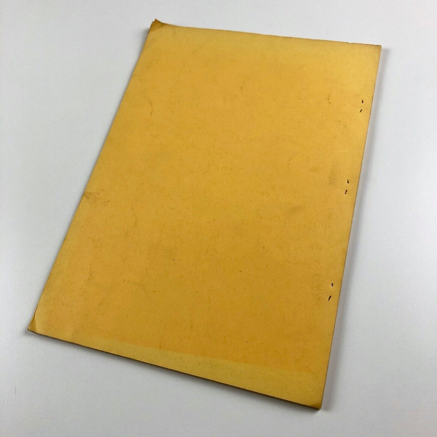 Association of Little Presses journal | Poetry and Little Press Information | Issue no. 5, July 1981