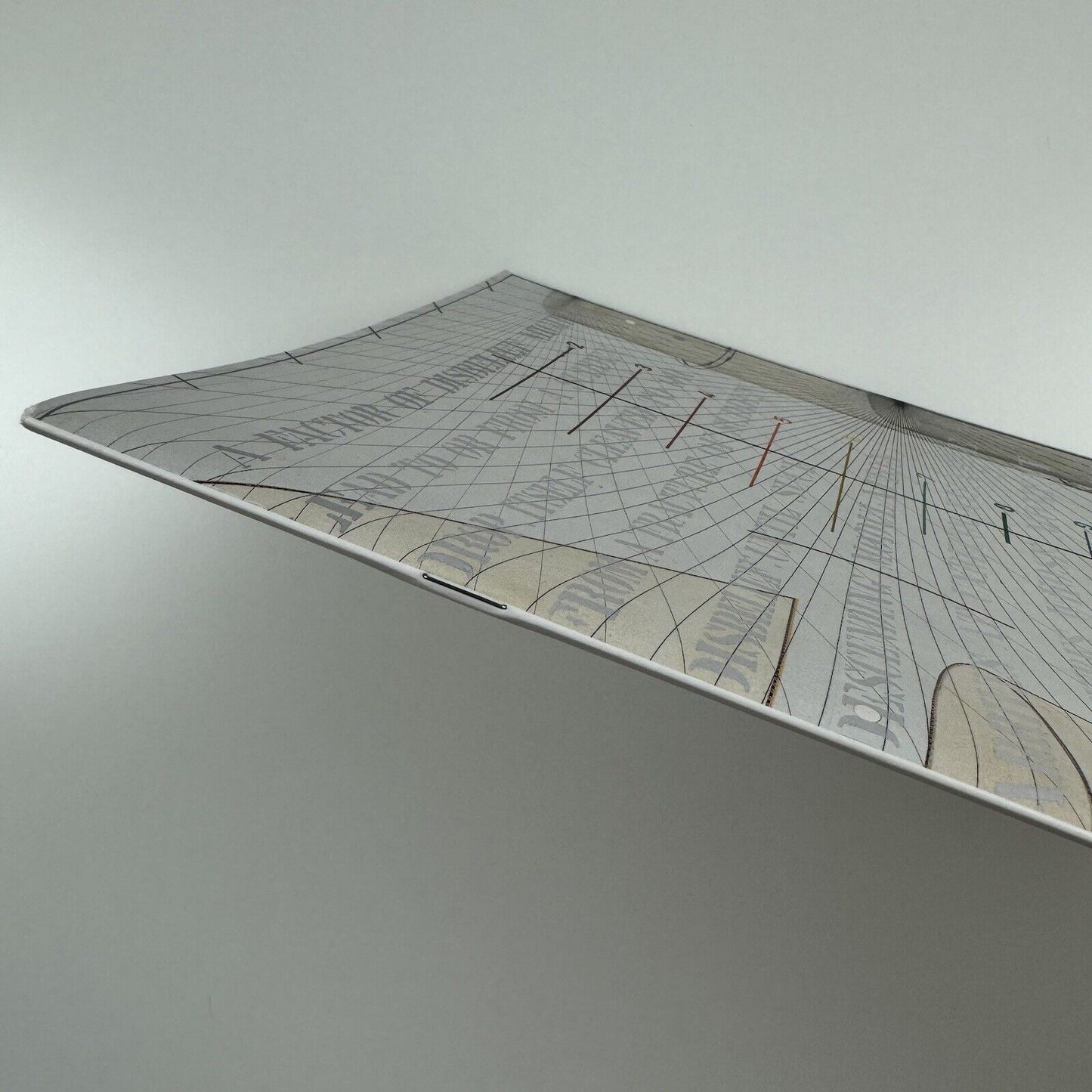 Gagosian March 2019 | Art magazine, Gagosian Gallery