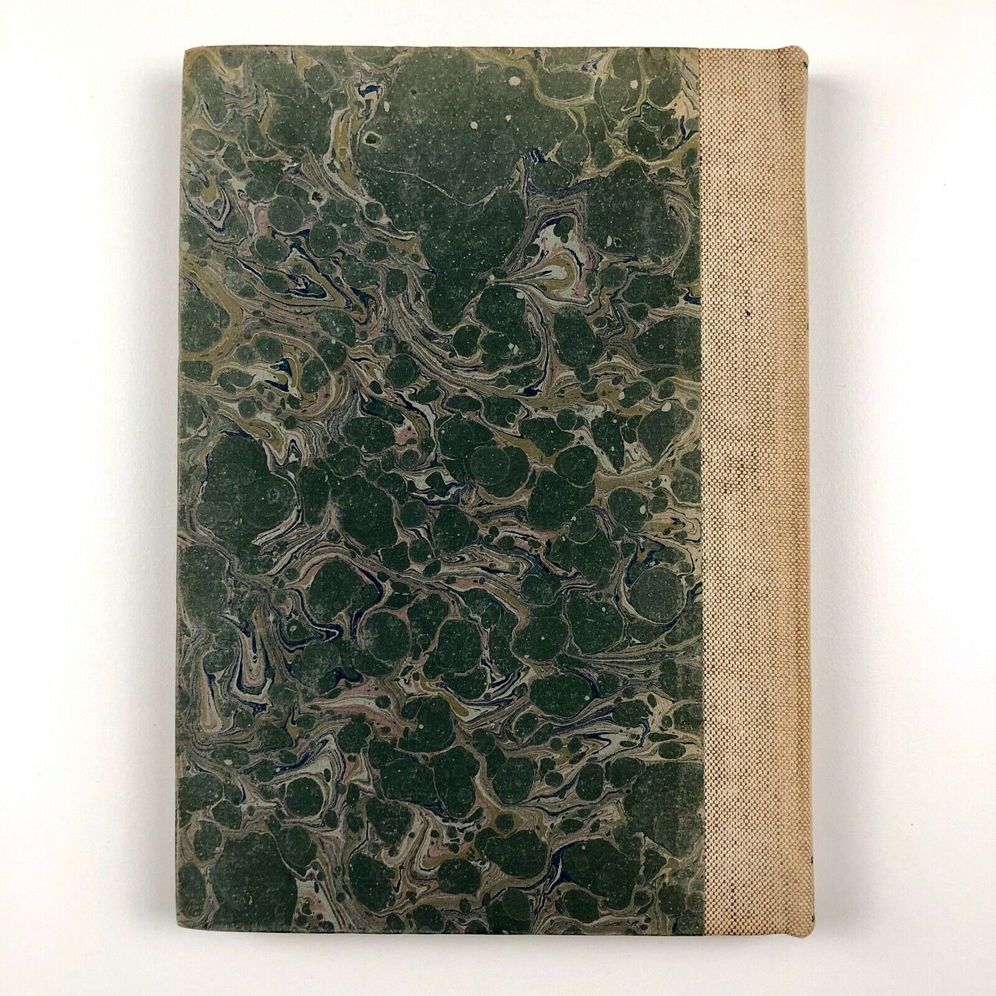 Gabriel Harvey Fovre Letters and Certeine Sonnets, Especially Touching Robert Greene and Other Parties by Him Abused 1592 | The Bodley Head limited edition, 1922