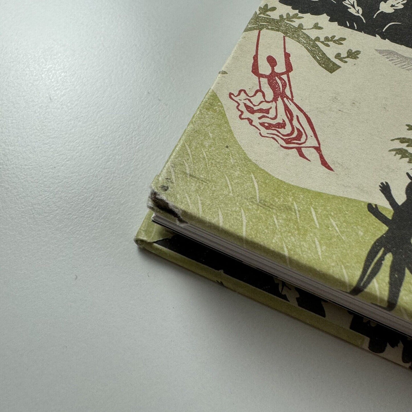 Edward Bawden Scrapbooks by Peyton Skipwith and Brian Webb LH | Signed by the authors
