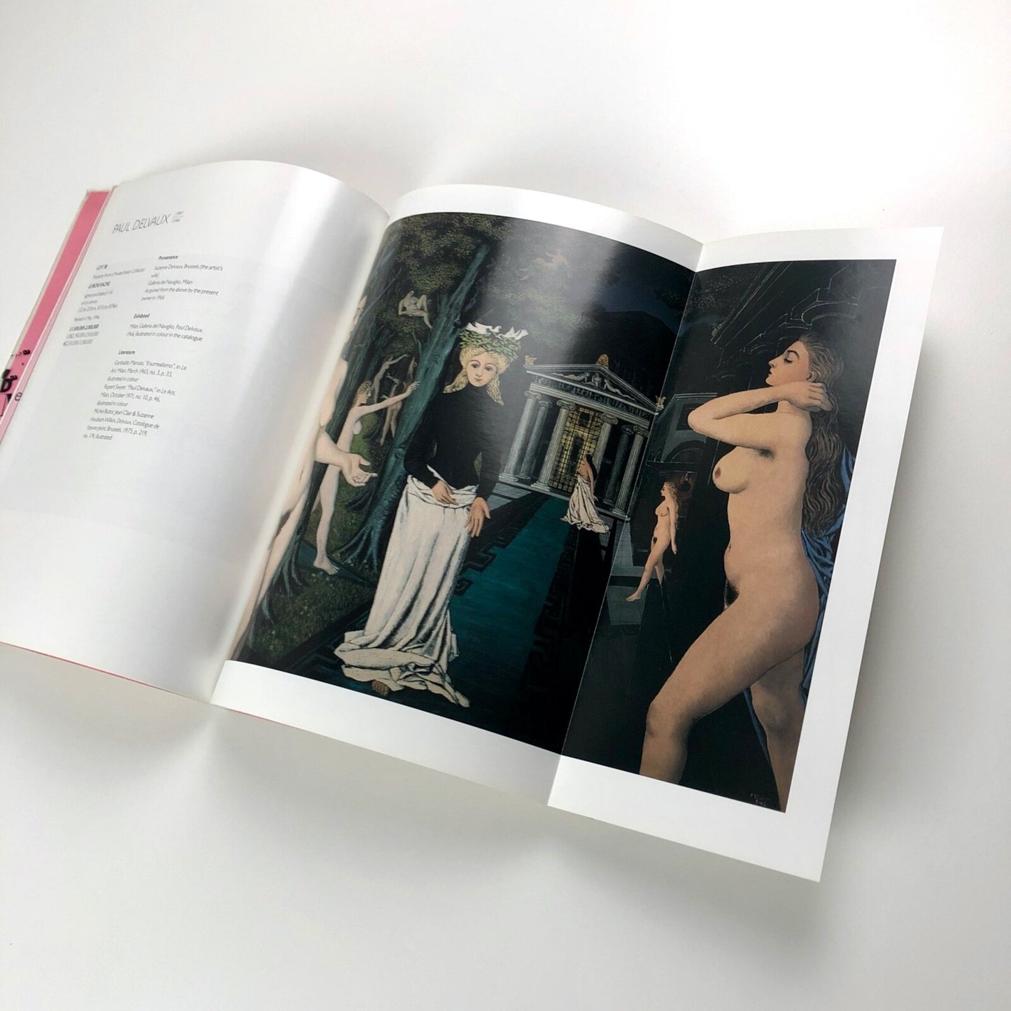 Surrealism: Dreams and Imagery | Sotheby's catalogue, December 2000