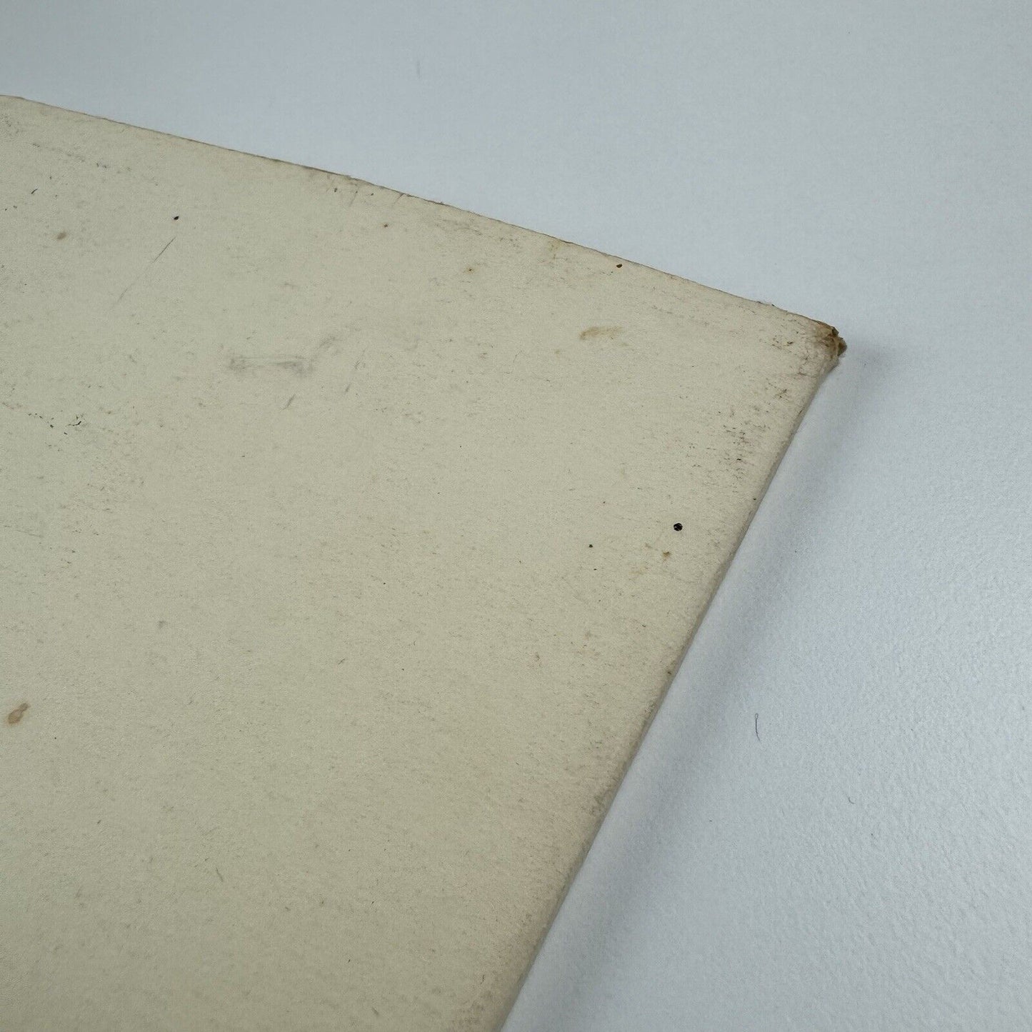 Kettle's Yard – An Illustrated handlist of the paintings, sculpture and drawings, 1970