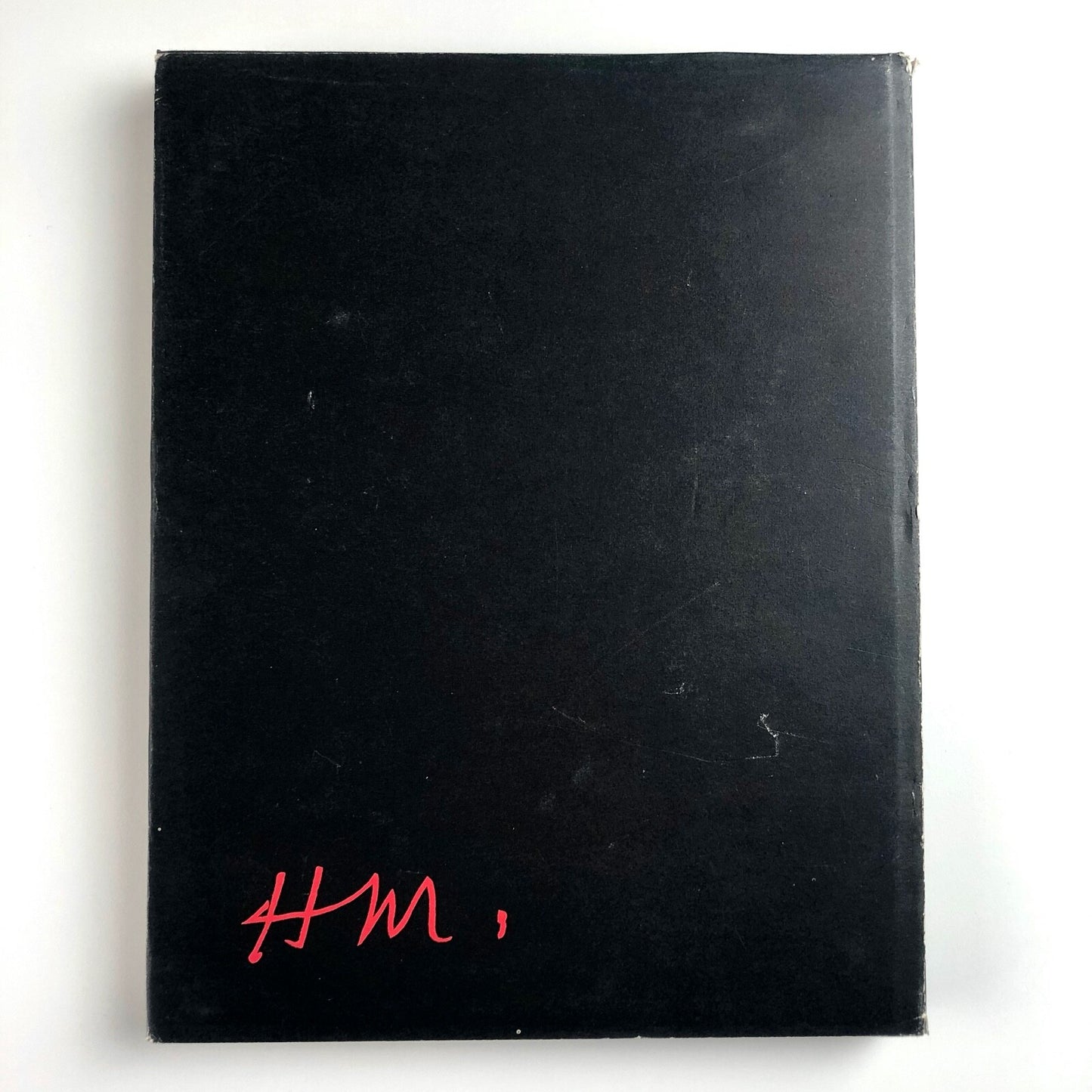 Henri Matisse: Fifty Years of His Graphic Art | William S. Lieberman, 1956