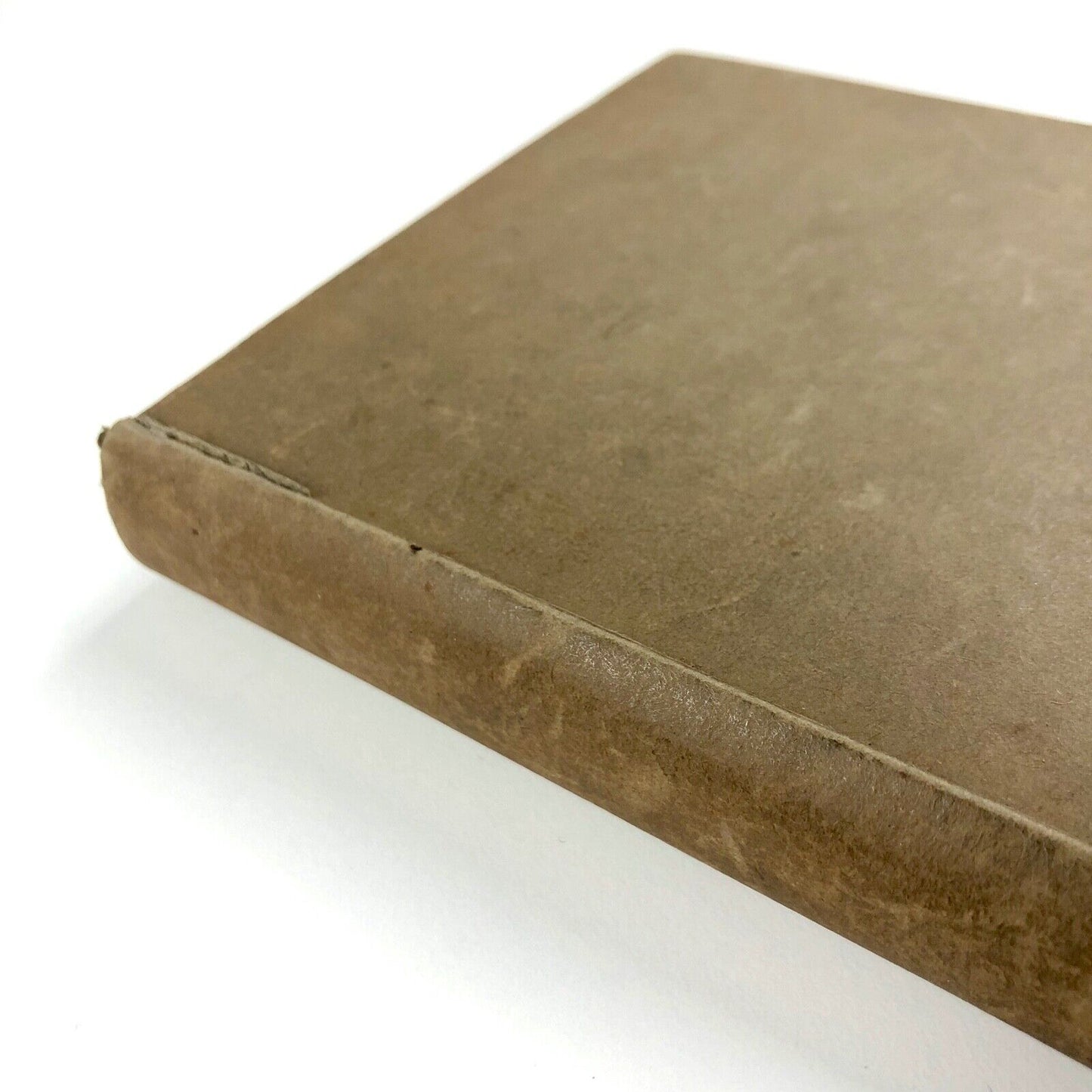 Stenography Compleated, Or the Art of Short-Hand | Compiled by James Weston 1727
