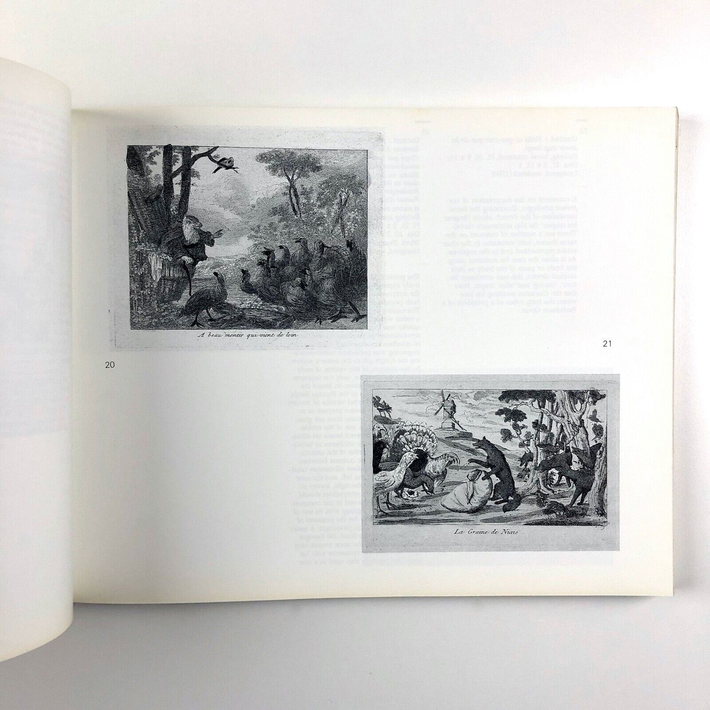 Taking Liberties – Satirical Prints of the French Revolution | Pittion, 1989