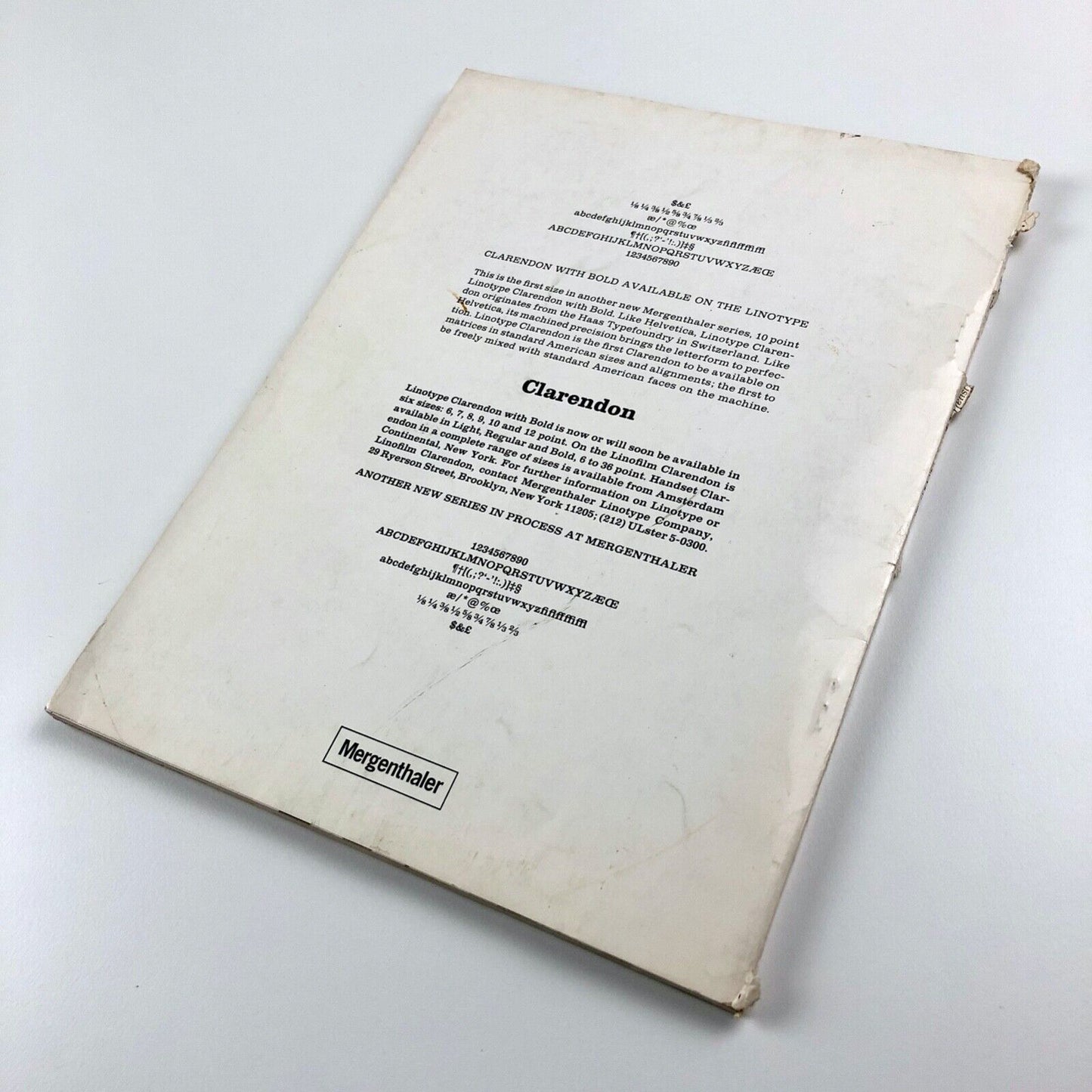 Art Direction The Magazine of Visual Communication | October 1966