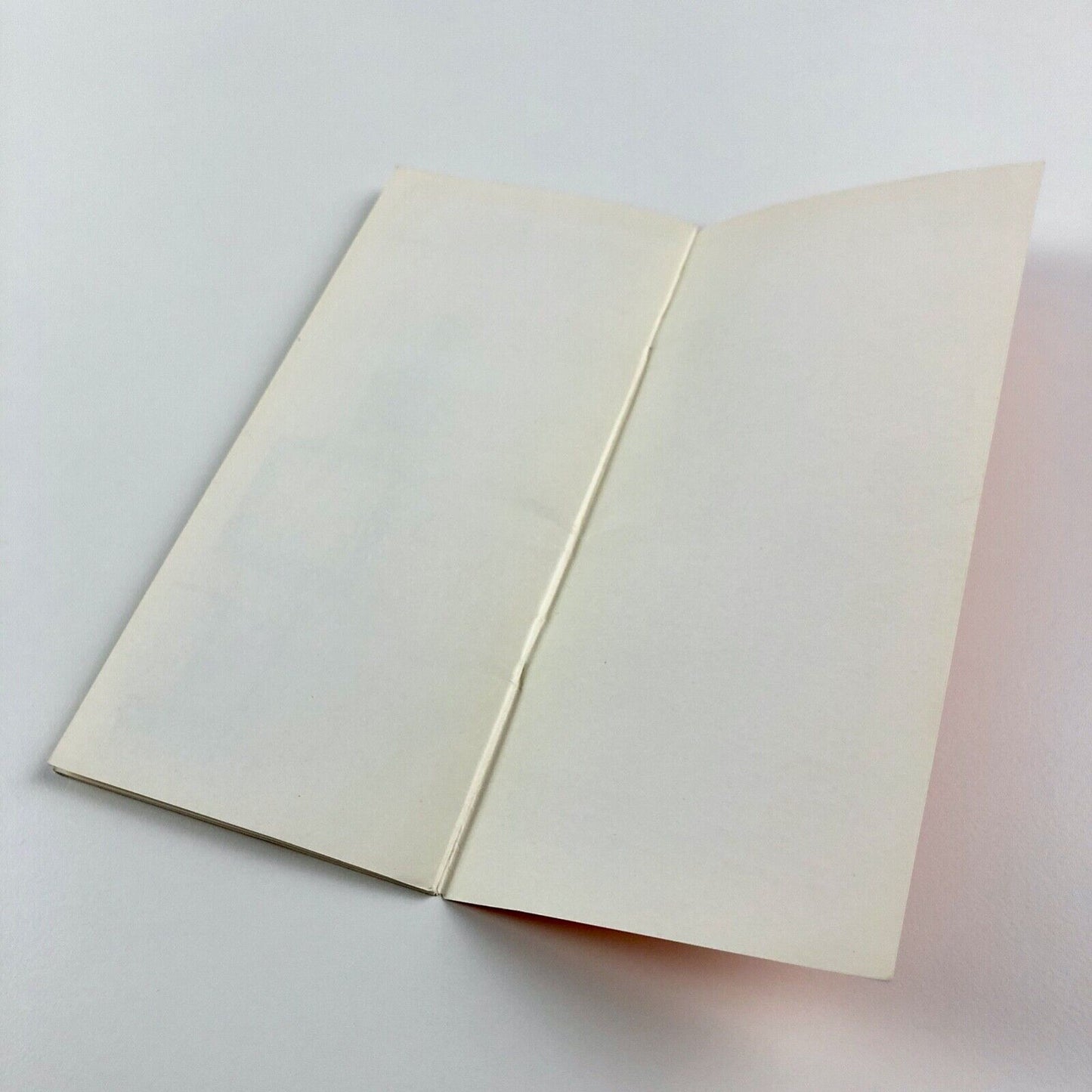 Sculpture 60-67 from the Arts Council collection 1968 | Booklet, designed by Gordon House