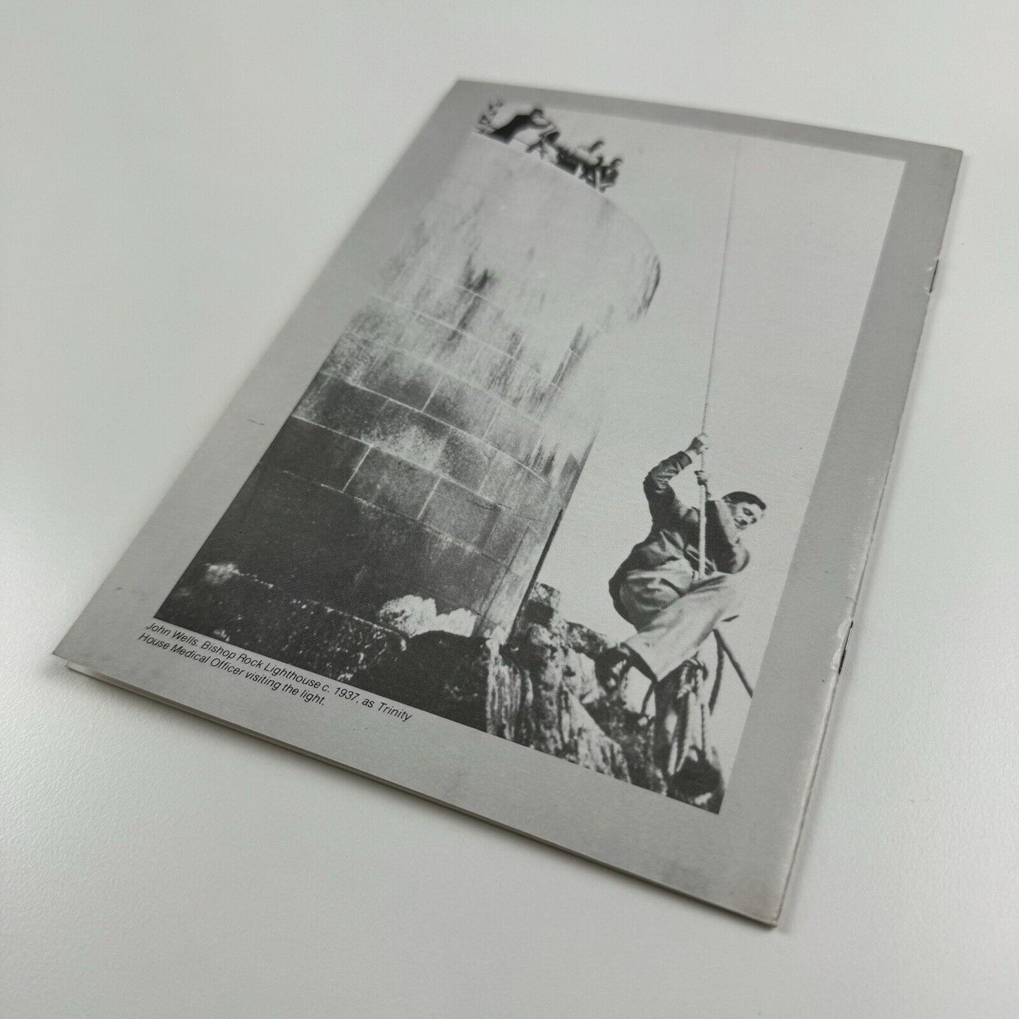 John Wells July 27 1989 80th birthday retrospective | Wills Lane Gallery, St Ives