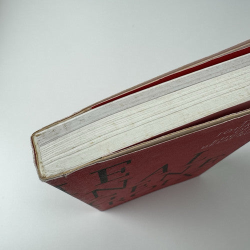 The Journal of Eugene Delacroix. Arts & Letters | Phaidon 2001 | Translated by Lucy Norton