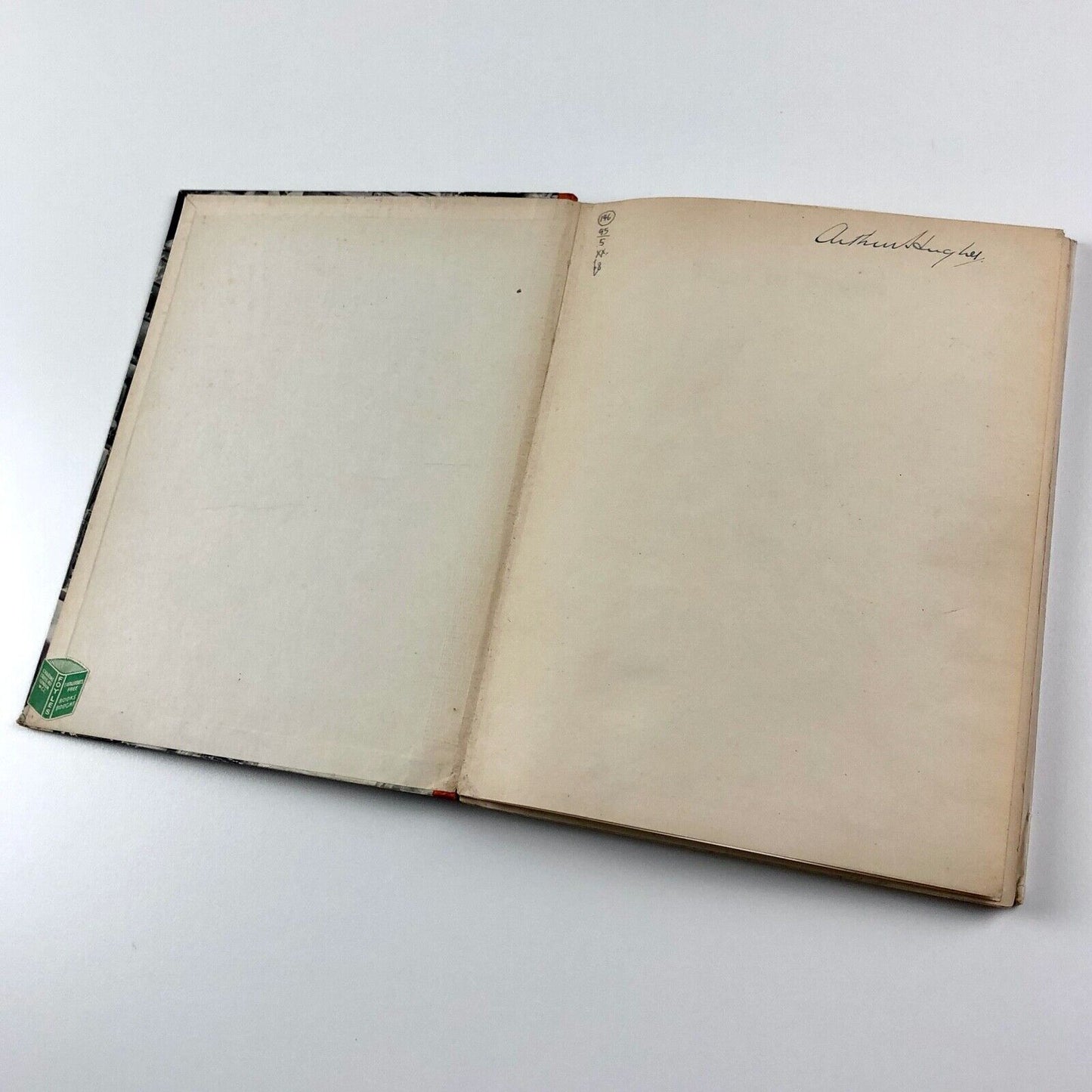 Type in Action by Herbert Jones | Sidgwick and Jackson, 1938