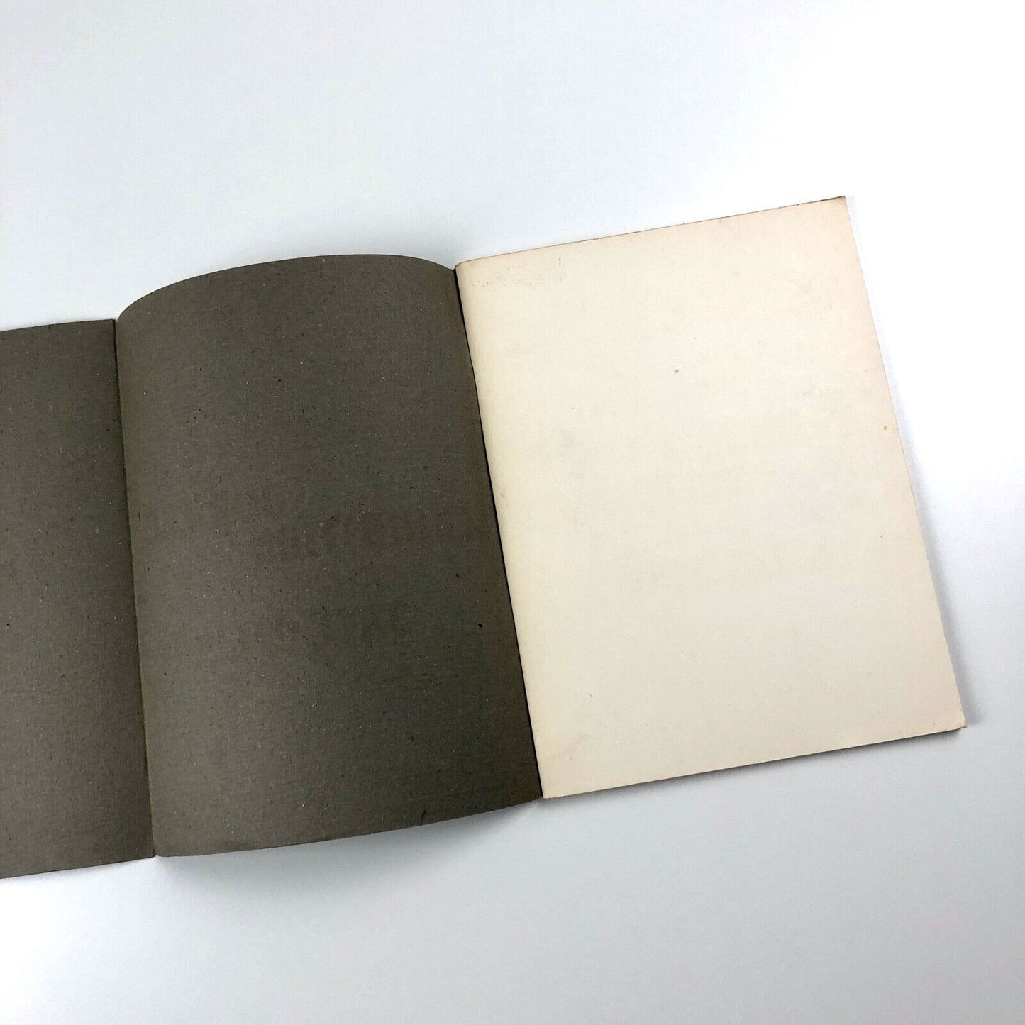 London Group 1914-1964 – Fifty Years of British Art | Tate Gallery catalogue booklet, 1964