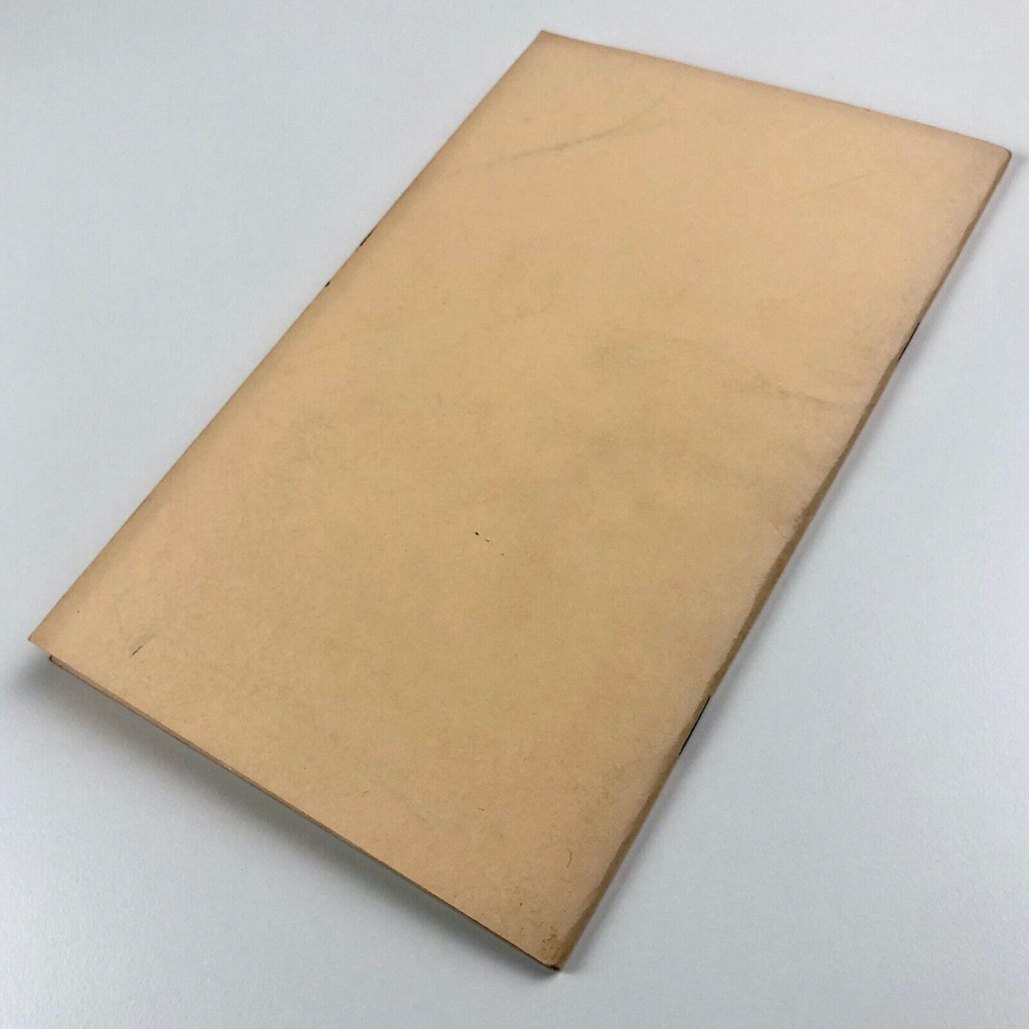 Printing Technology | Association of Printing Technologists Aug 1961 Vol V No 1