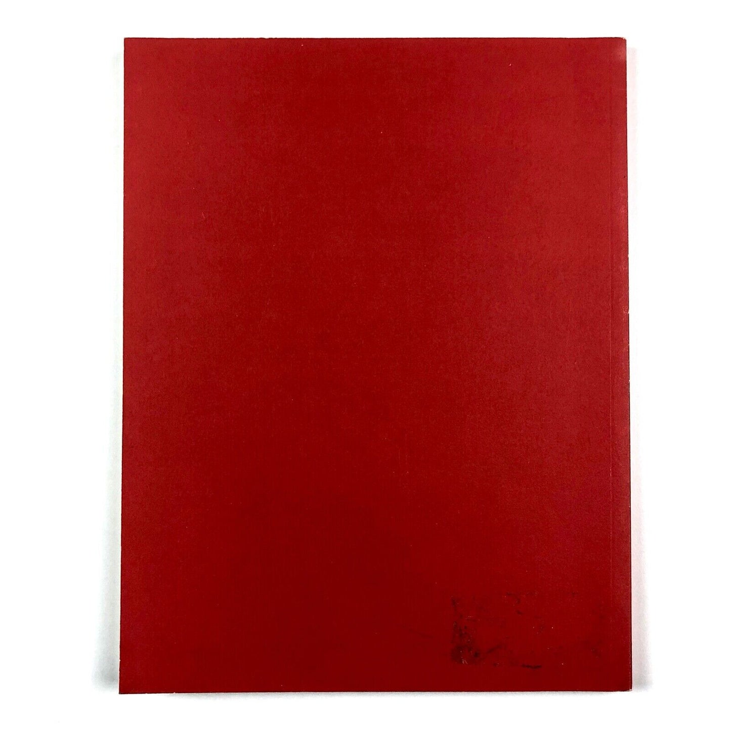 Dans la rue. Franse affiches: een keuze uit de collectie van het Stedelijk, 2000