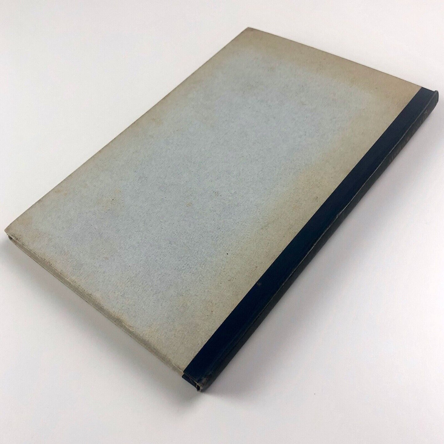 Select Bibliography of the Writings of Alfred W. Pollard | Oxford University Press, 1938