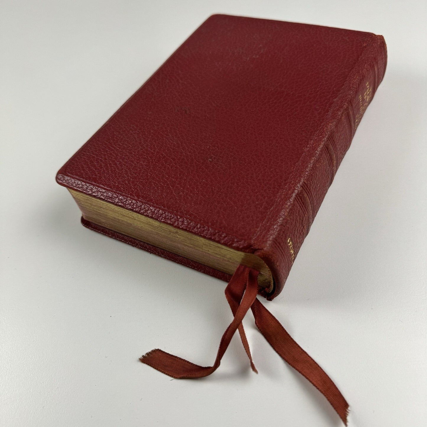 The Prayer Book as proposed in 1928 | Charles Batey | Oxford University Press