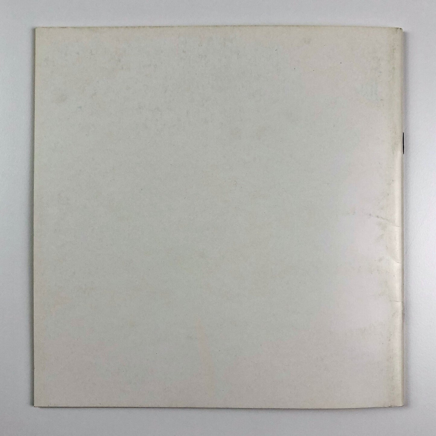 Paris-Londres | Arthur Tooth & Sons exhibition catalogue, May-June 1967