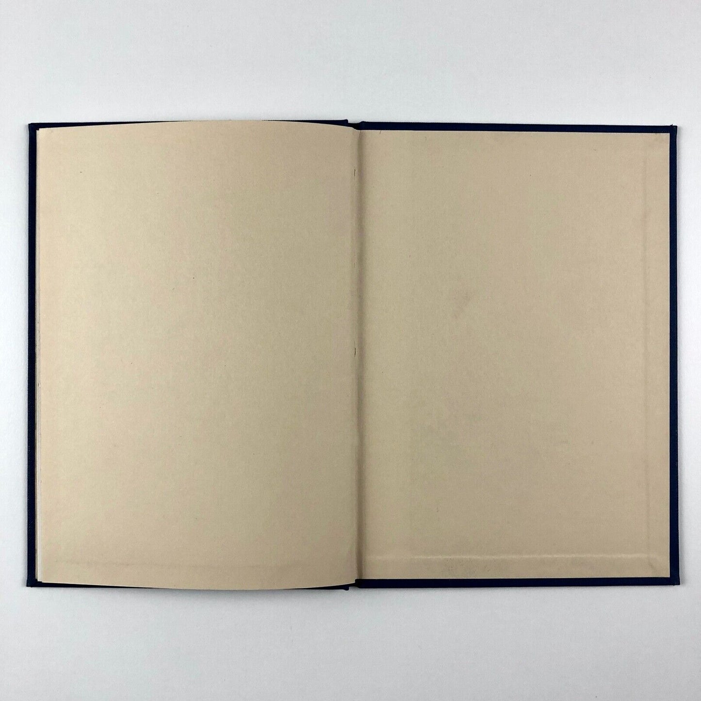 Notes on the Armorial Engraving on Silver | Birmingham Assay Office | H J Allen, 1982
