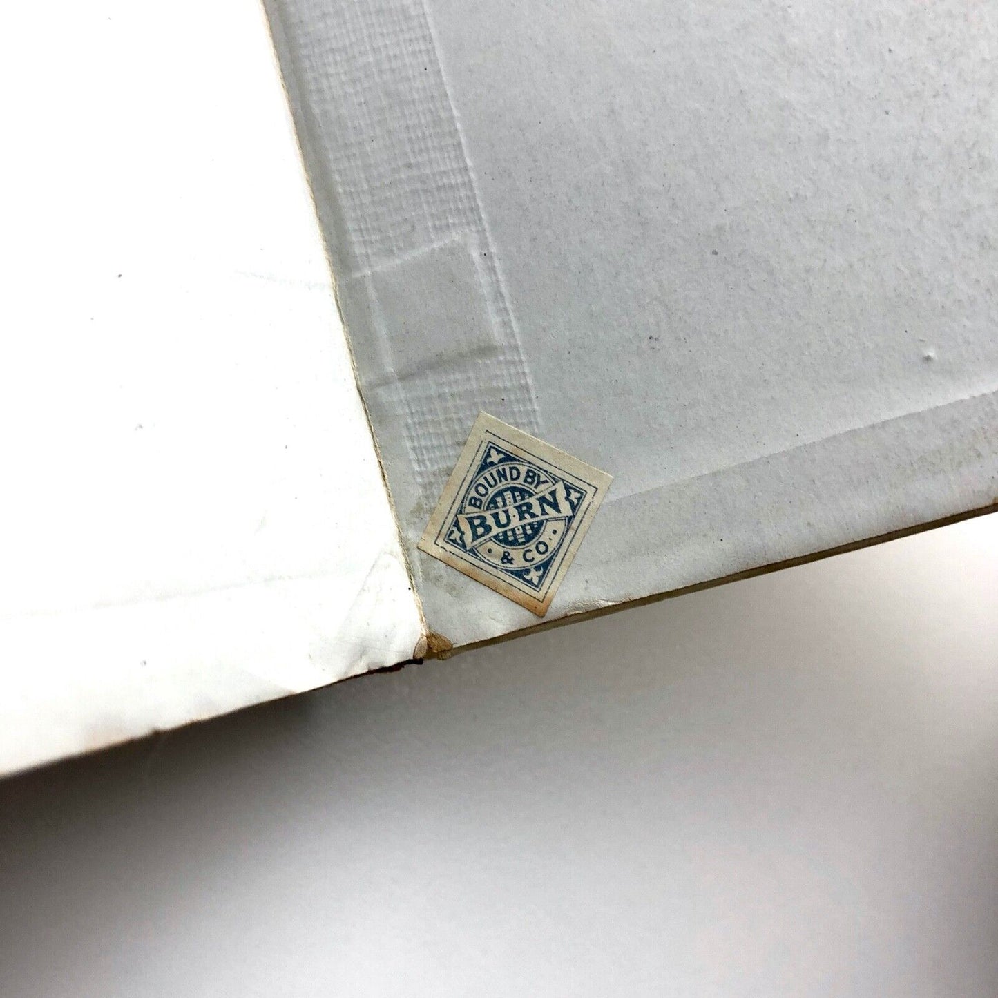Jonathan Swift's Letters and Journals | Stanley Lane-Poole | Kegan Paul, Trench & Co, 1885