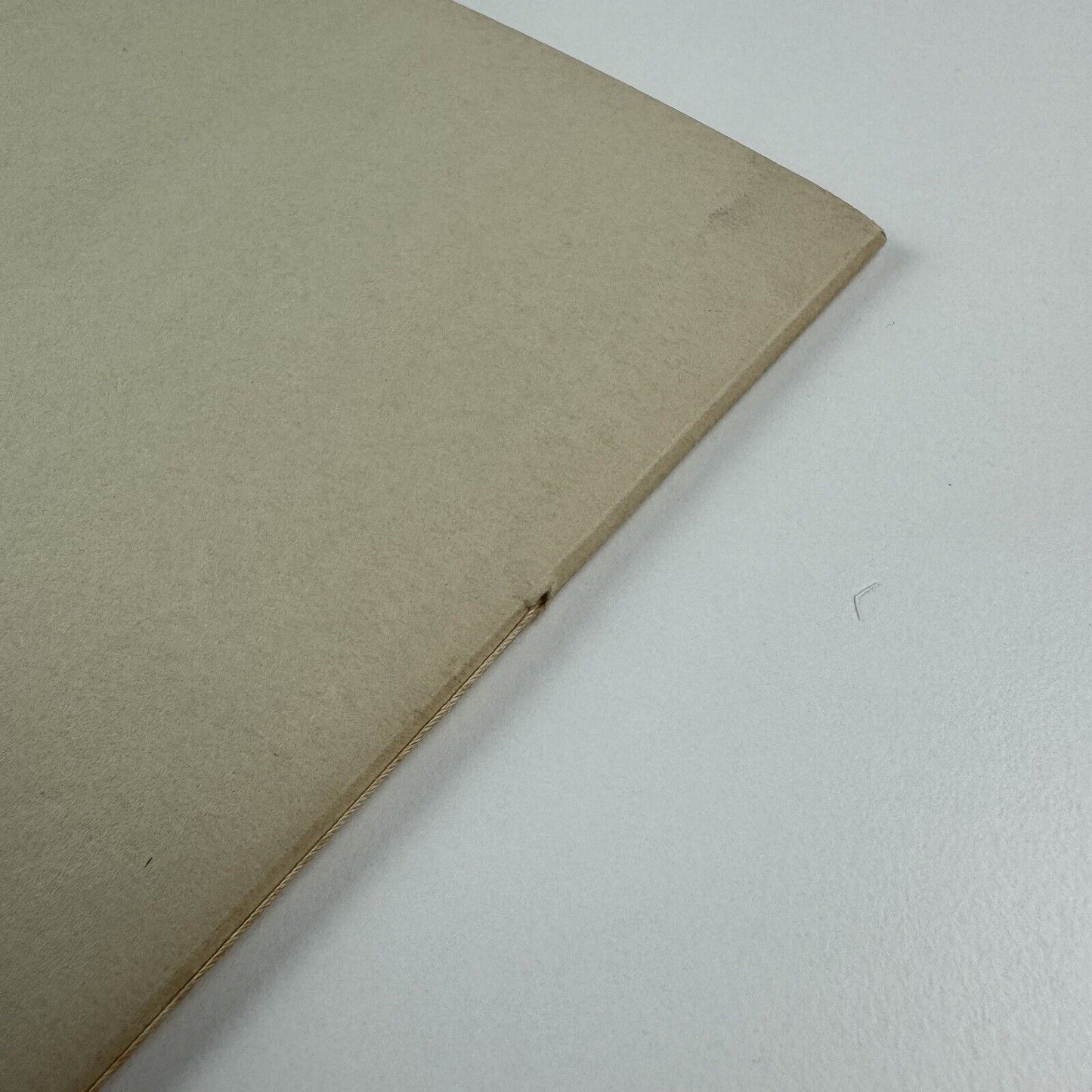 Report on the Typography of Cambridge University Press | Bruce Rogers | Wynkyn de Worde Society, 1968