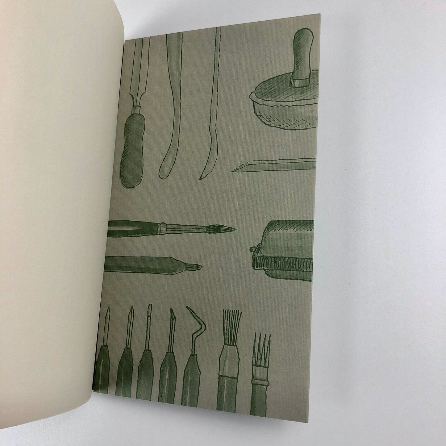 Das Handwerk Der graphischen Kunst | The Craft of graphic Art. A journey through 500 years of printing techniques by Catharina Marcus | Buch-und Kunstantiquariat Hans Marcus, Dusseldorf, 1997