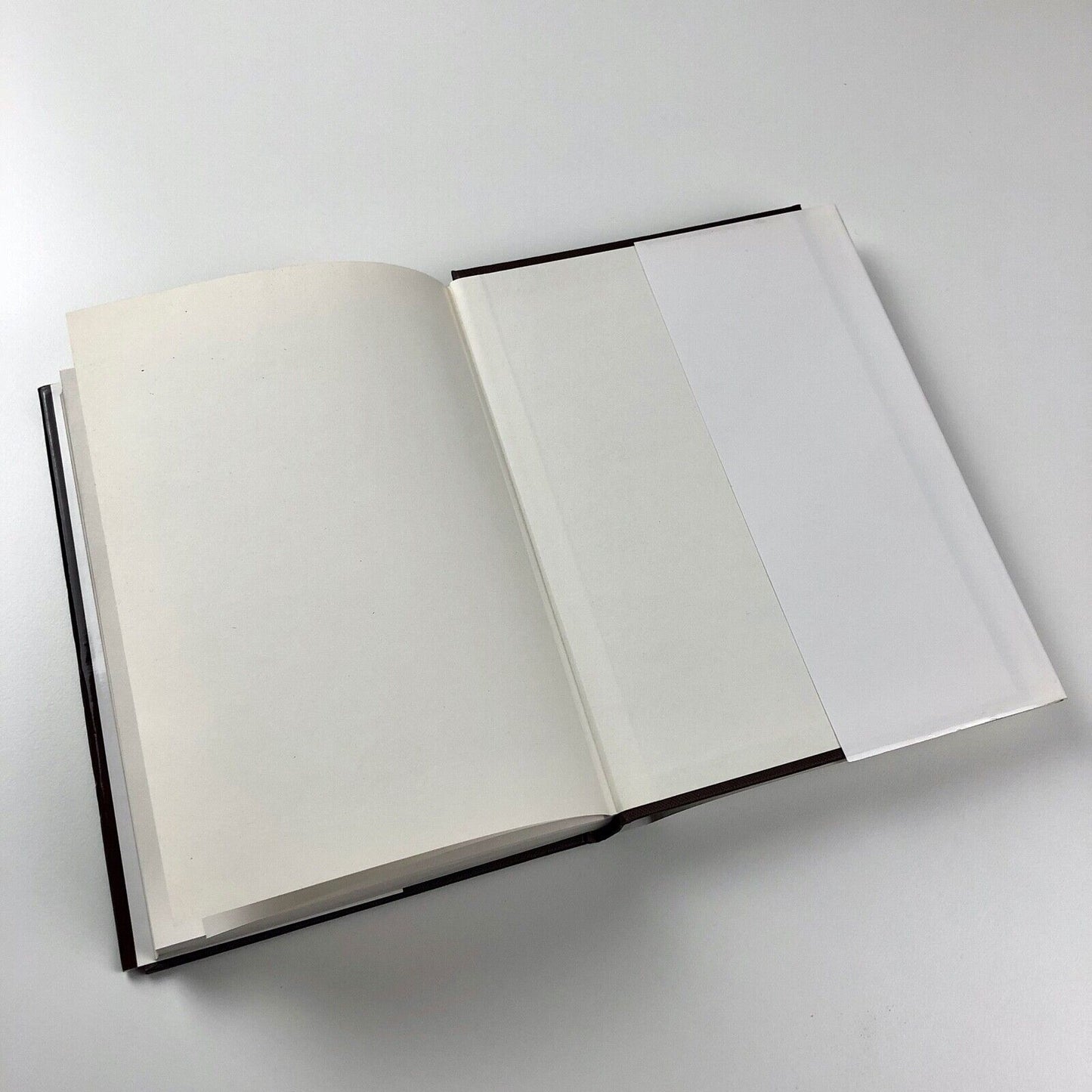 The London Wholesale, Manufacturing, and Retail Goldsmiths, Jewellers, Watch Makers, Opticians, and Cutlers’ Directory 1861 | 1996 Facsimile