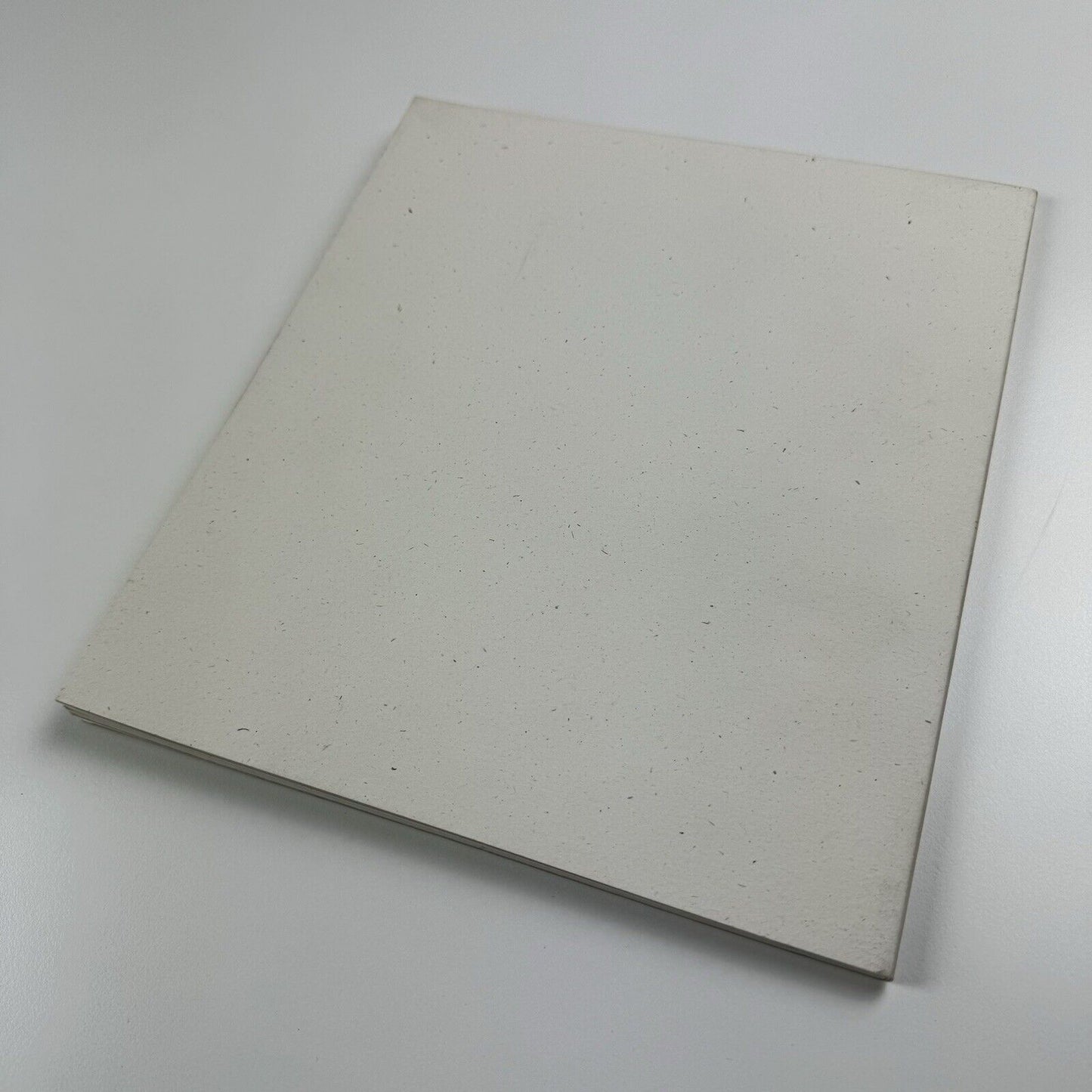 Josef Albers – Homages to the Square and Structural Constellations | Waddington Galleries catalogue booklet, 1996