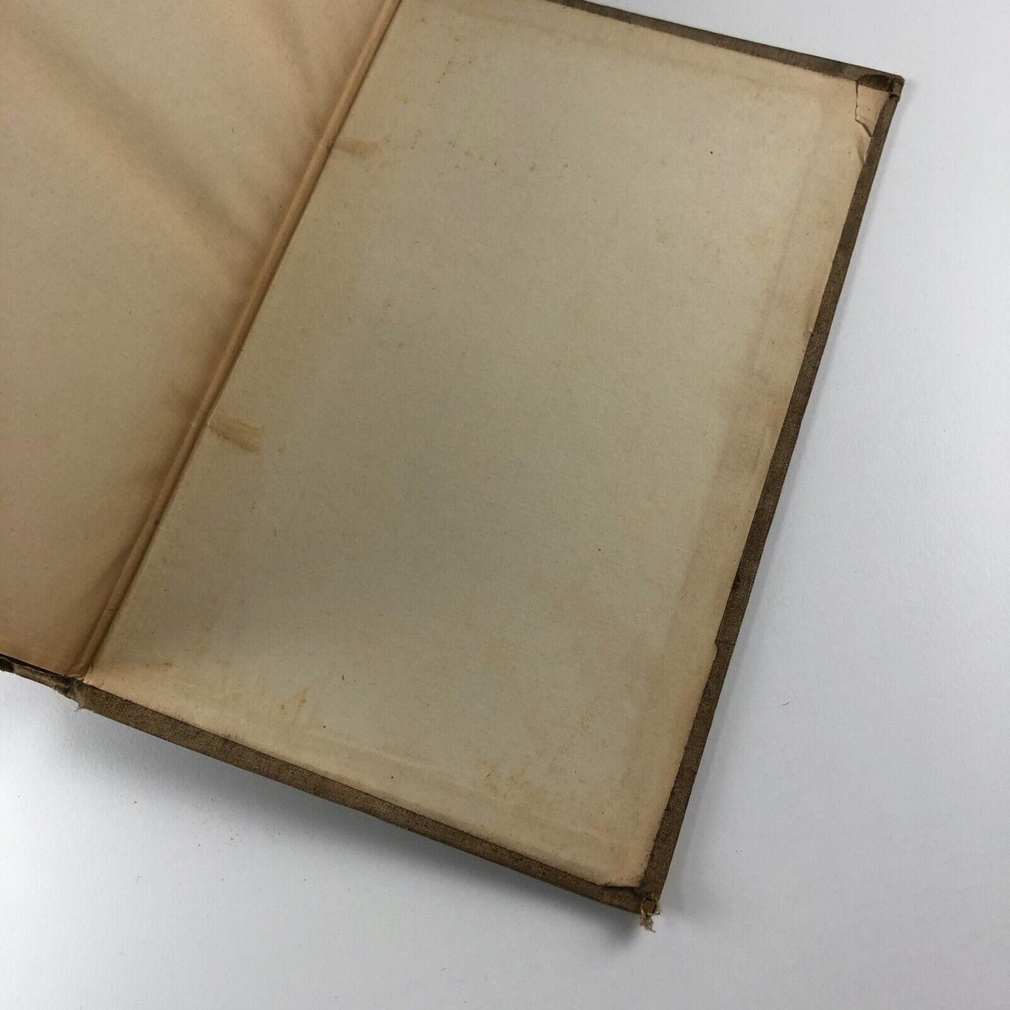 A History of English Lotteries. Now for the first time written John Ashton | Leadenhall Press, 1893