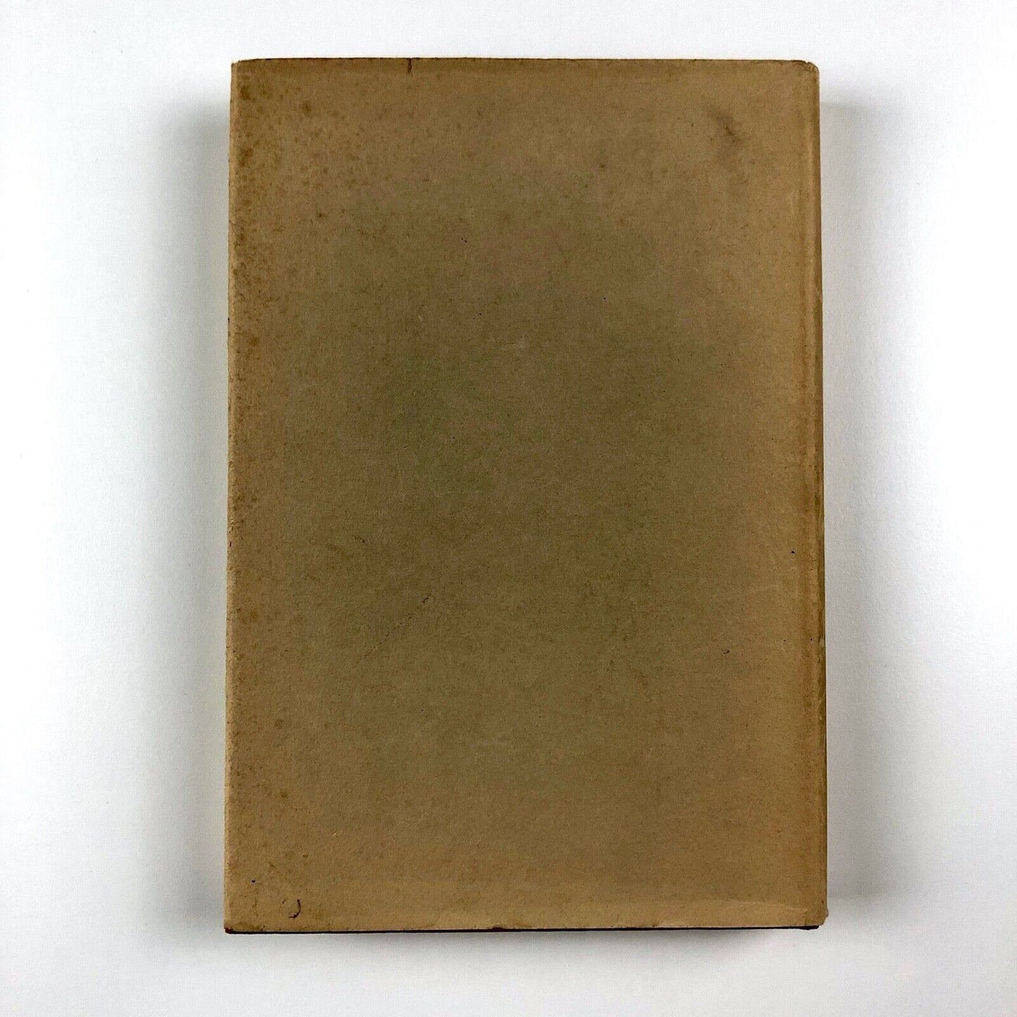 Formulas For Artists by Robert Massey | Watson-Guptill / B.T. Batsford, 1968