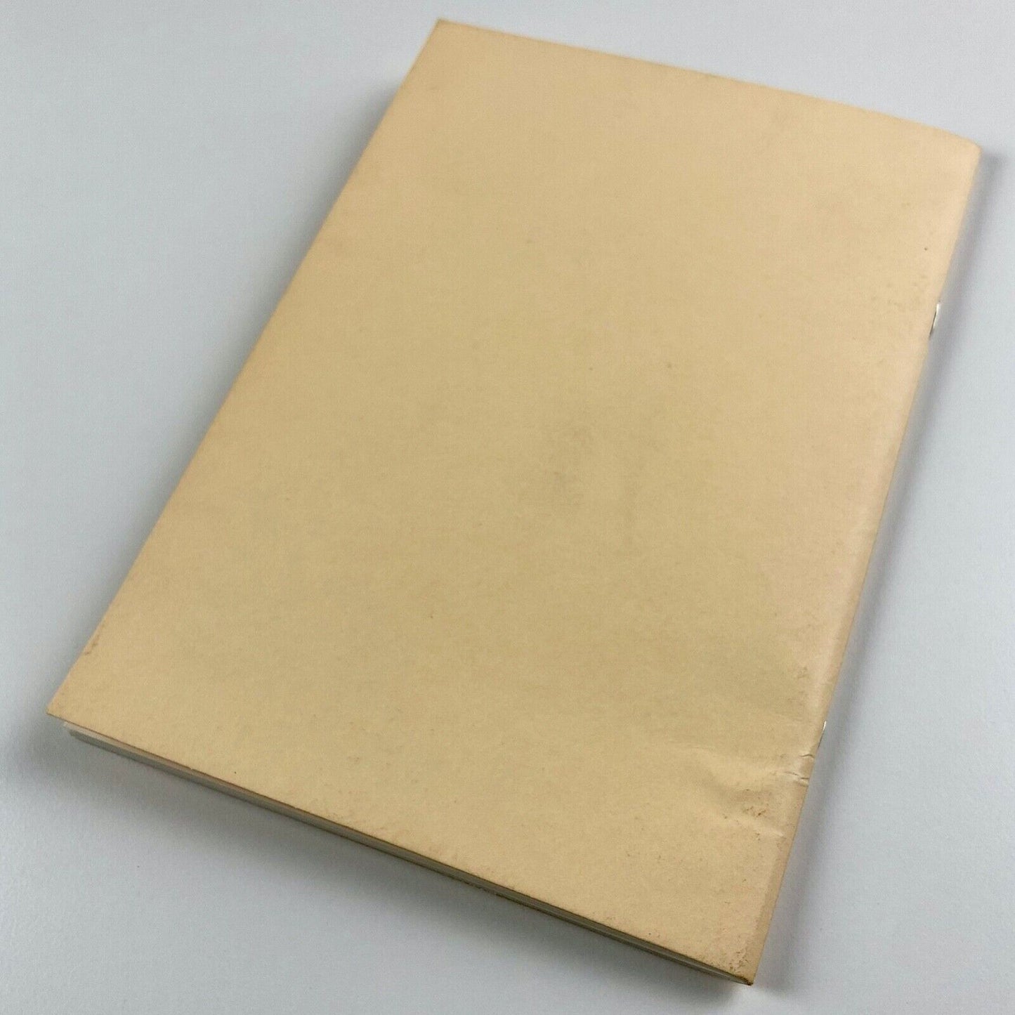 Erich Wolfsfeld, Lotte Laserstein, Gottfried Meyer | Agnew's 1990