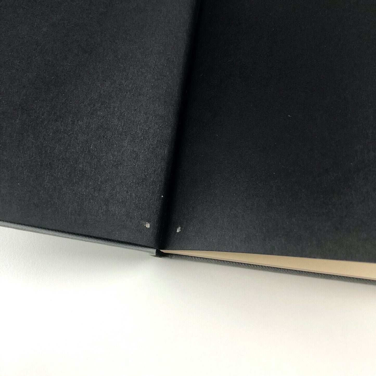 Technical Progress in Nineteenth-century Printing by AT Watts | Oxford Polytechnic, 1983