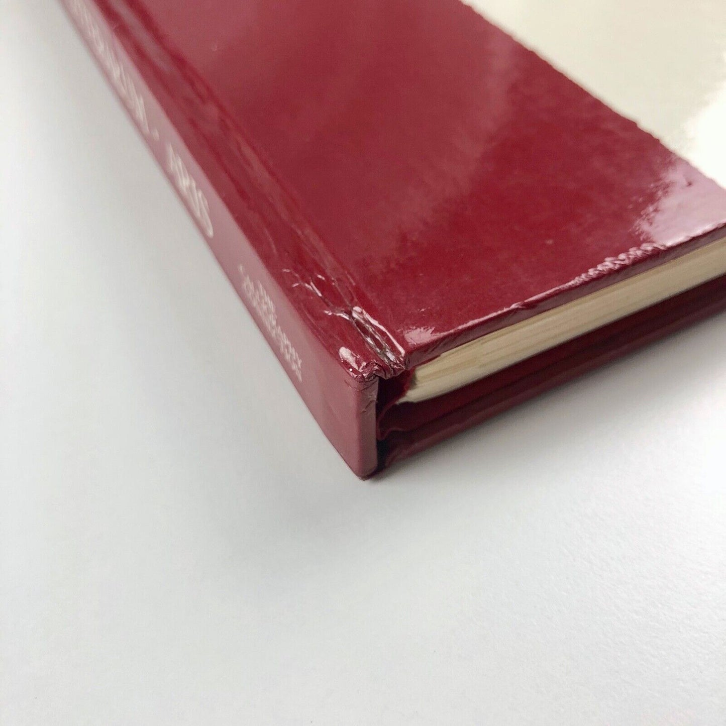 Explicatio Formarum Litterarum – The Unfolding of Letterforms | Rutherford Aris, 1990