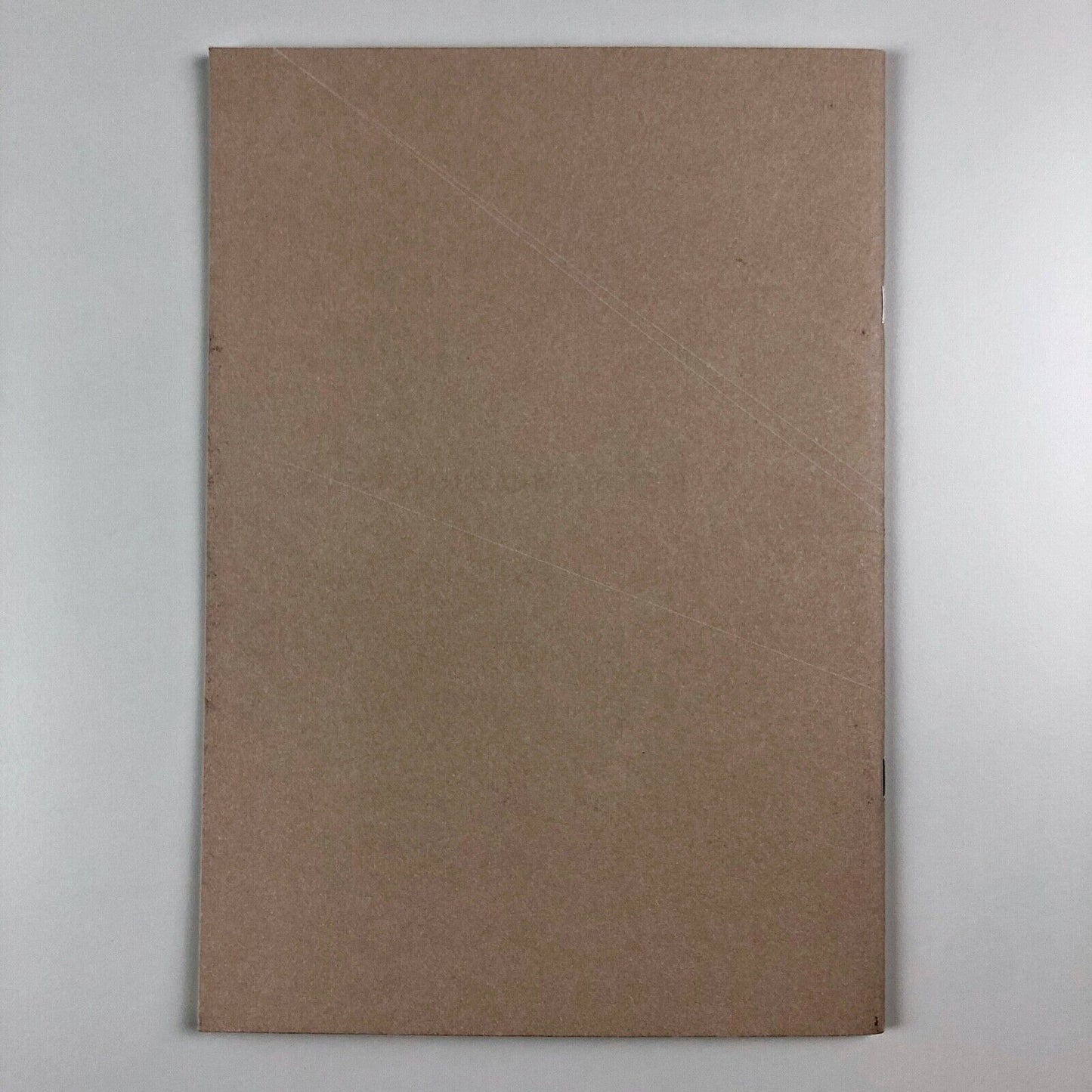 Of material concern. The 62 Group of Textile Artists | Millennium Galleries, 2004