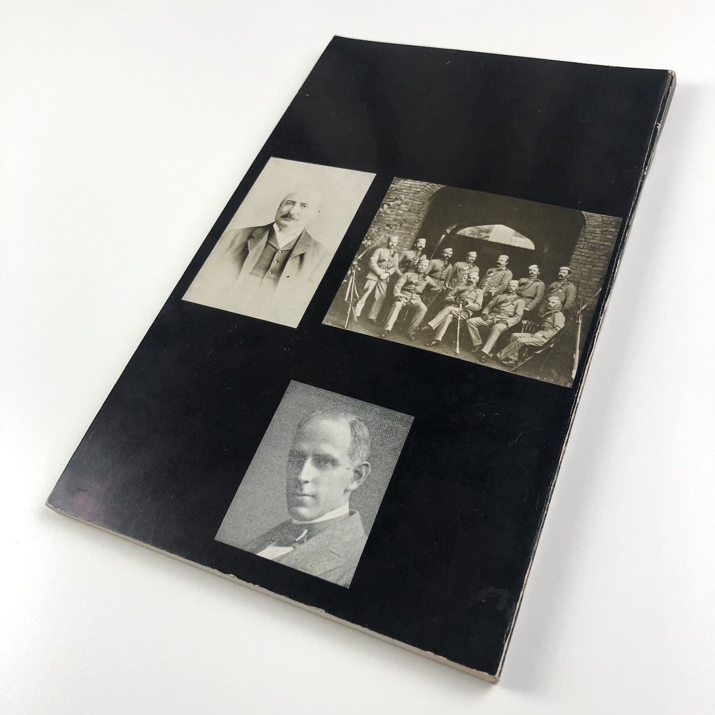 Stephen Austin of Hertford – Two Hundred Years of Print by James Moran, 1968